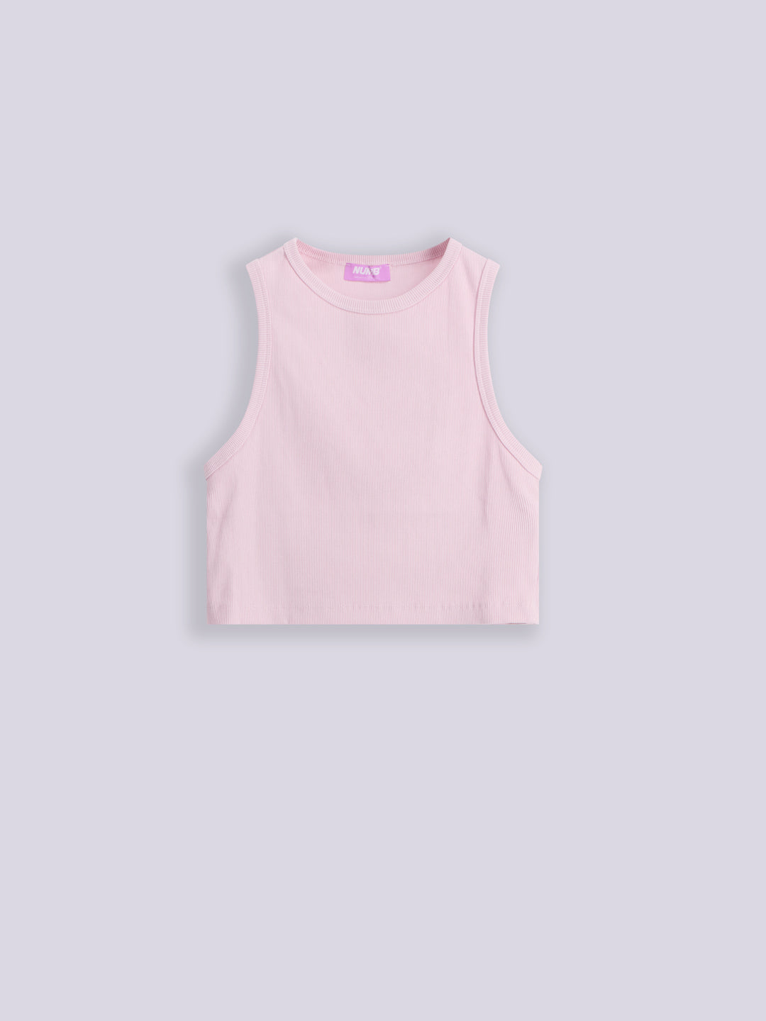 WOMEN'S CROP TOP