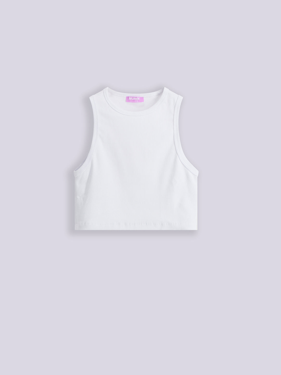 WOMEN'S CROP TOP