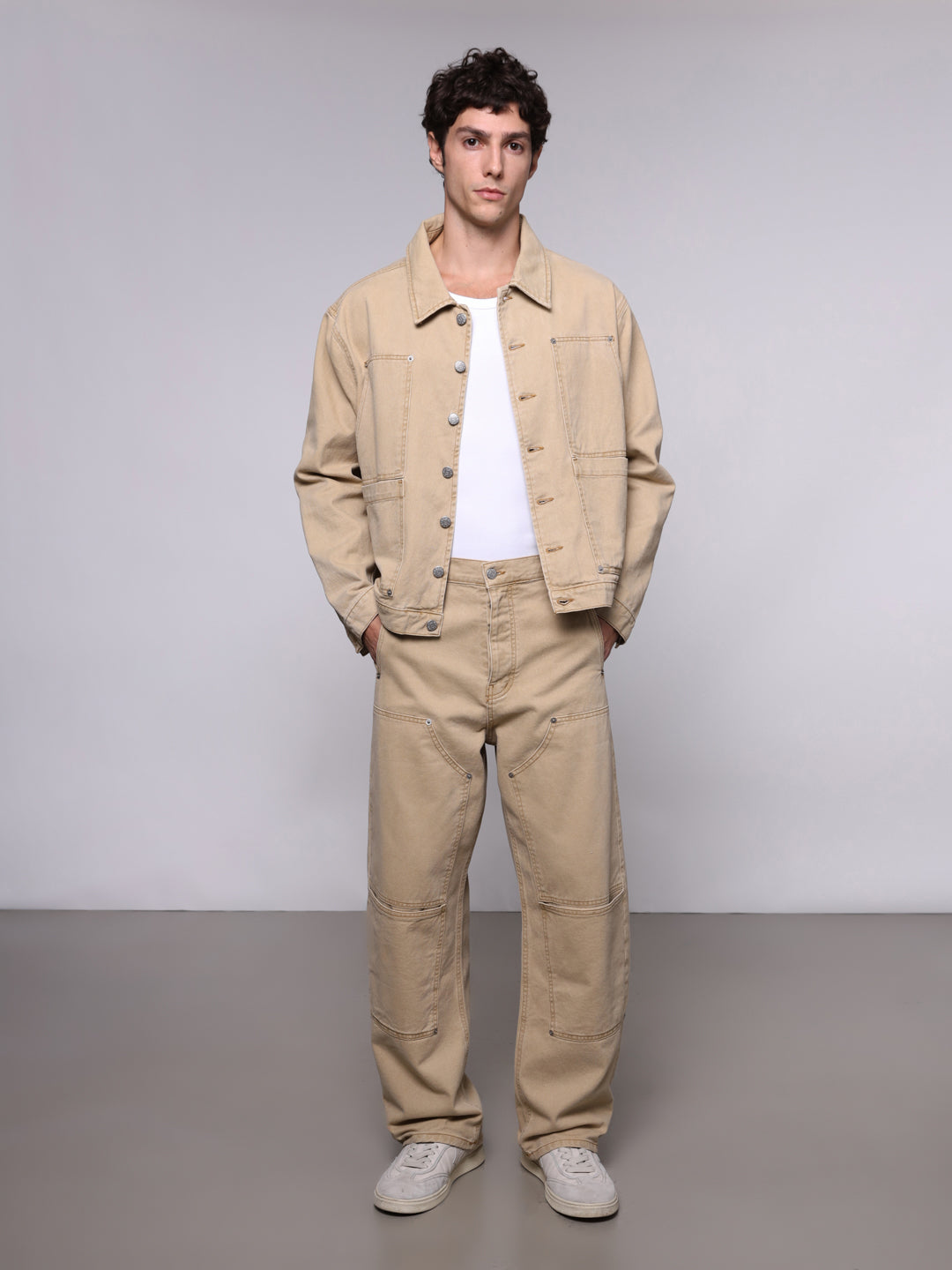 uomo |
