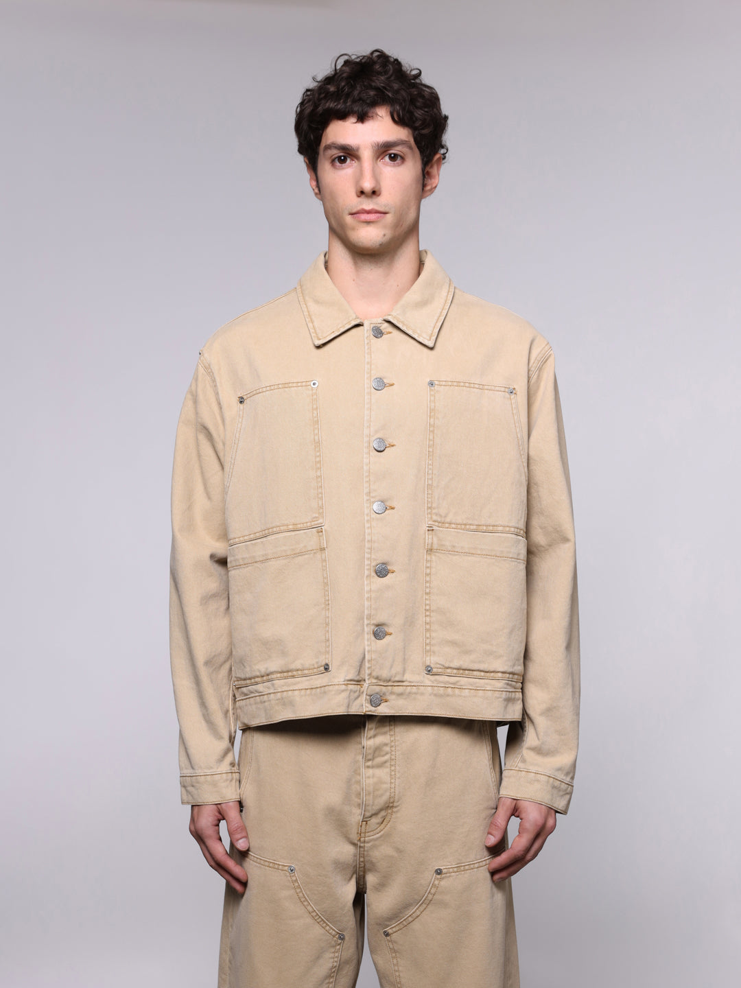 uomo |
