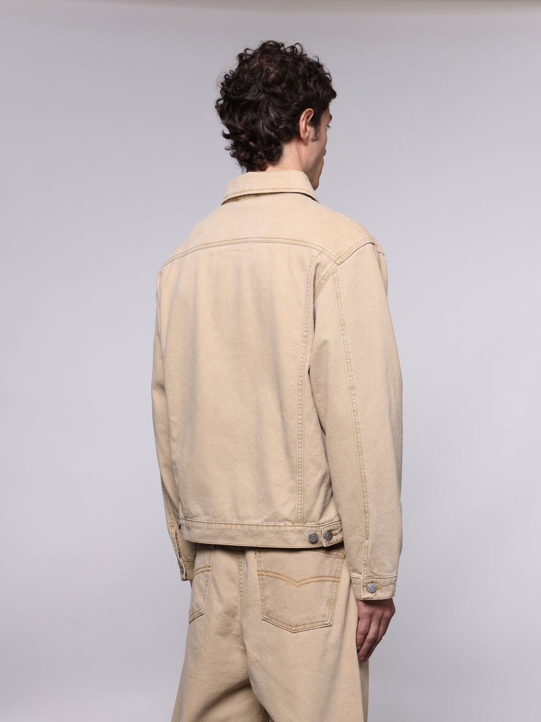 uomo |