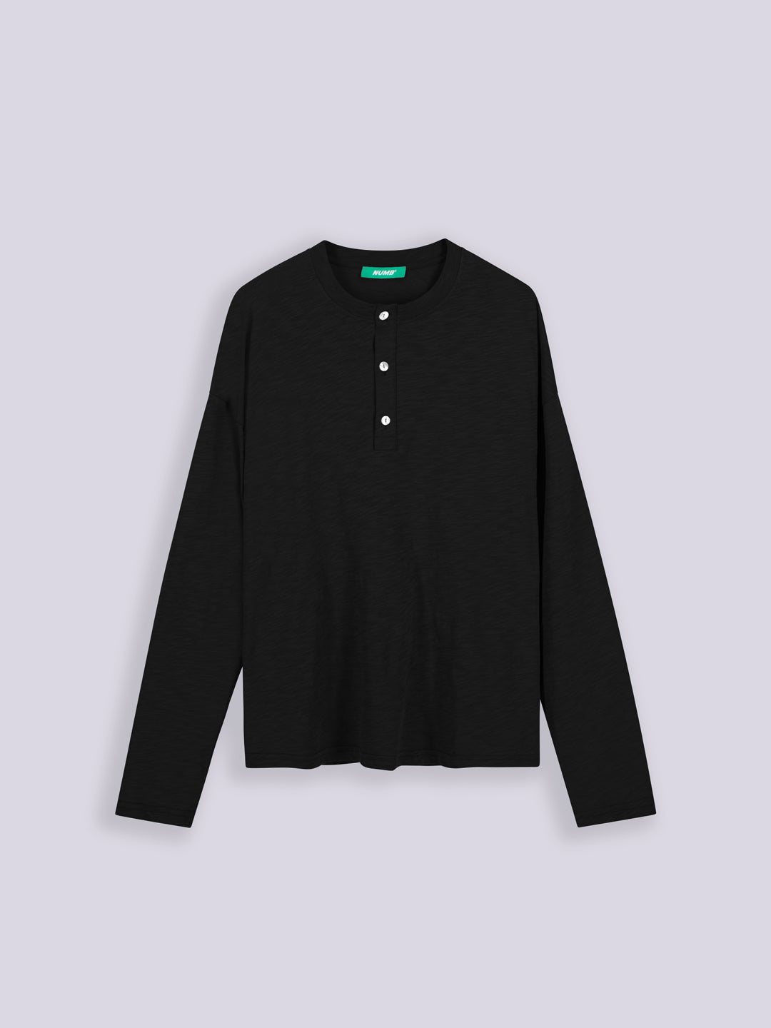 TEXTURED COTTON SERAFINO