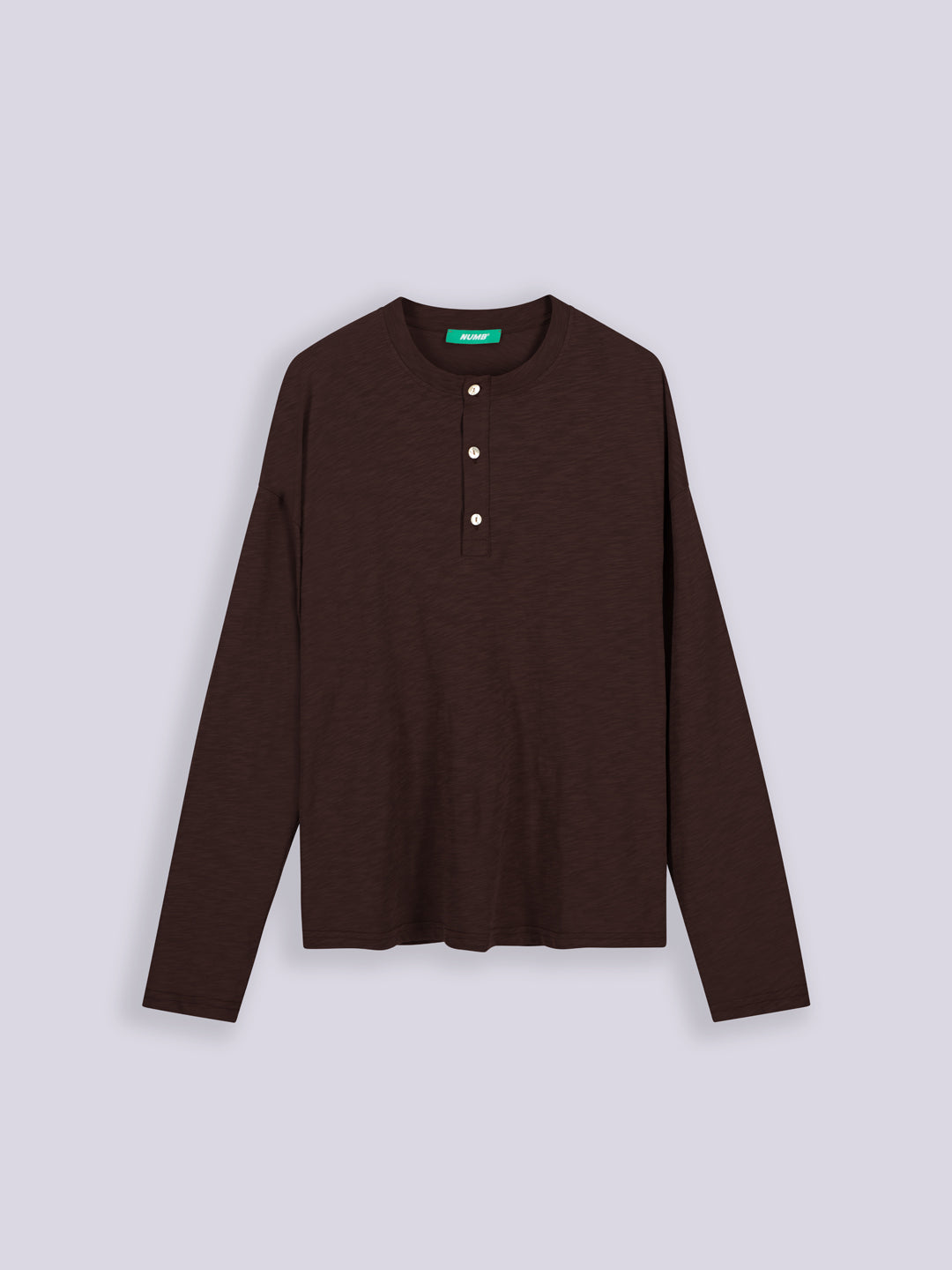 TEXTURED COTTON SERAFINO