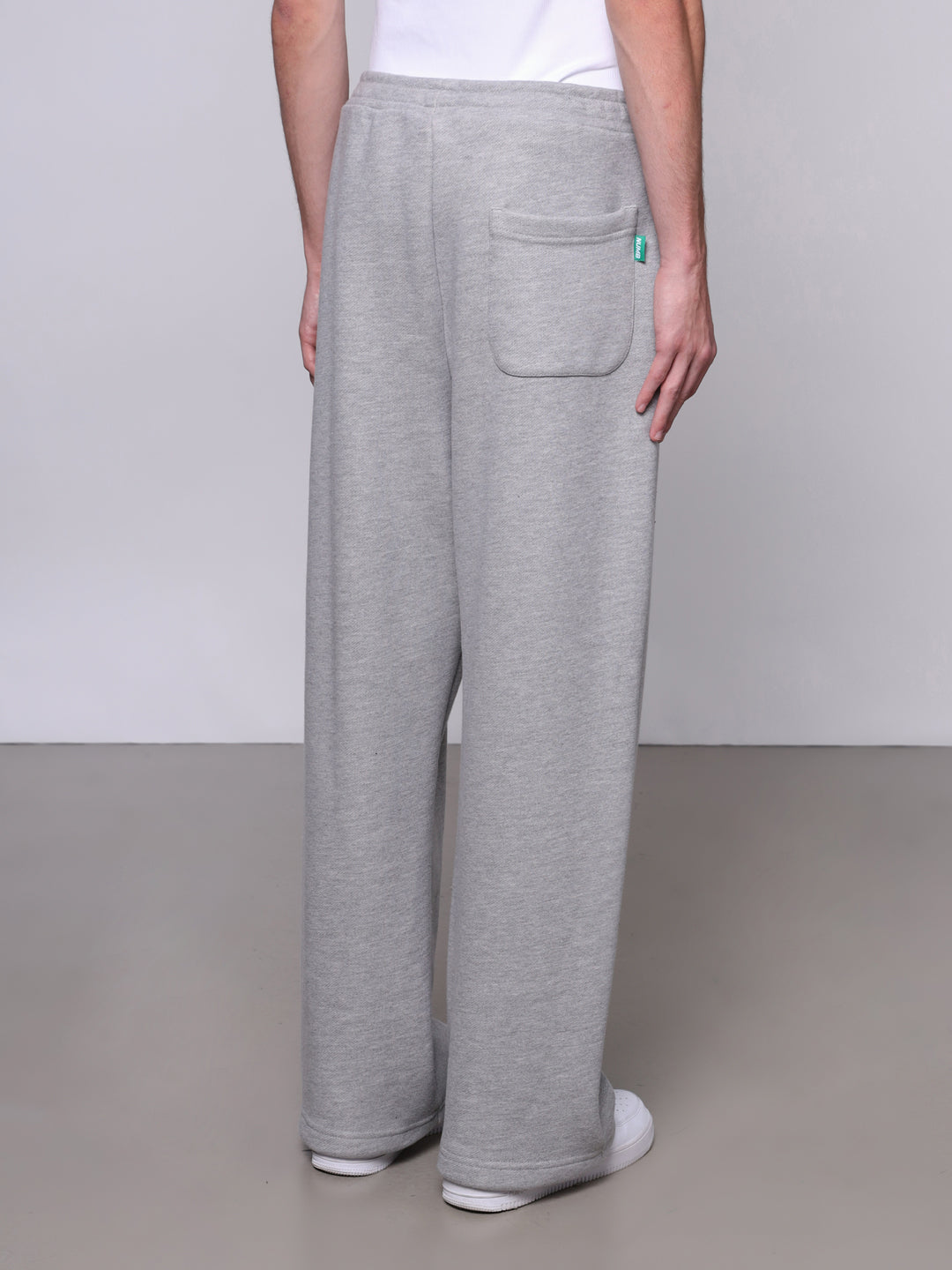 SWEATPANTS 500 gsm
