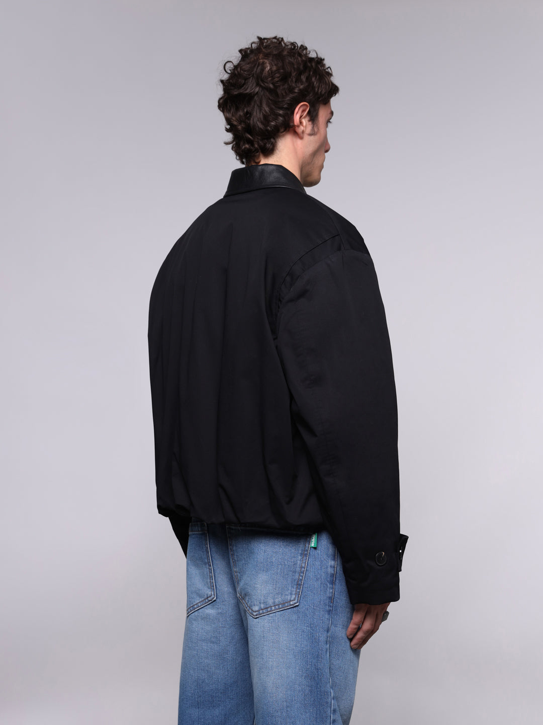 uomo |