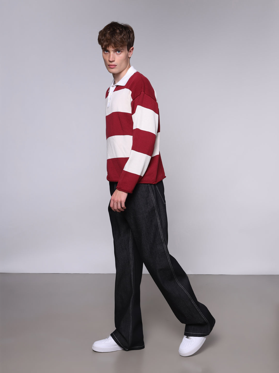 uomo |