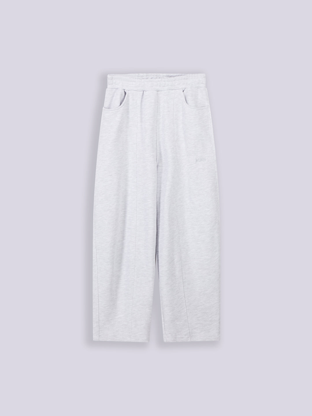 BIGGY PANTS 500 gsm