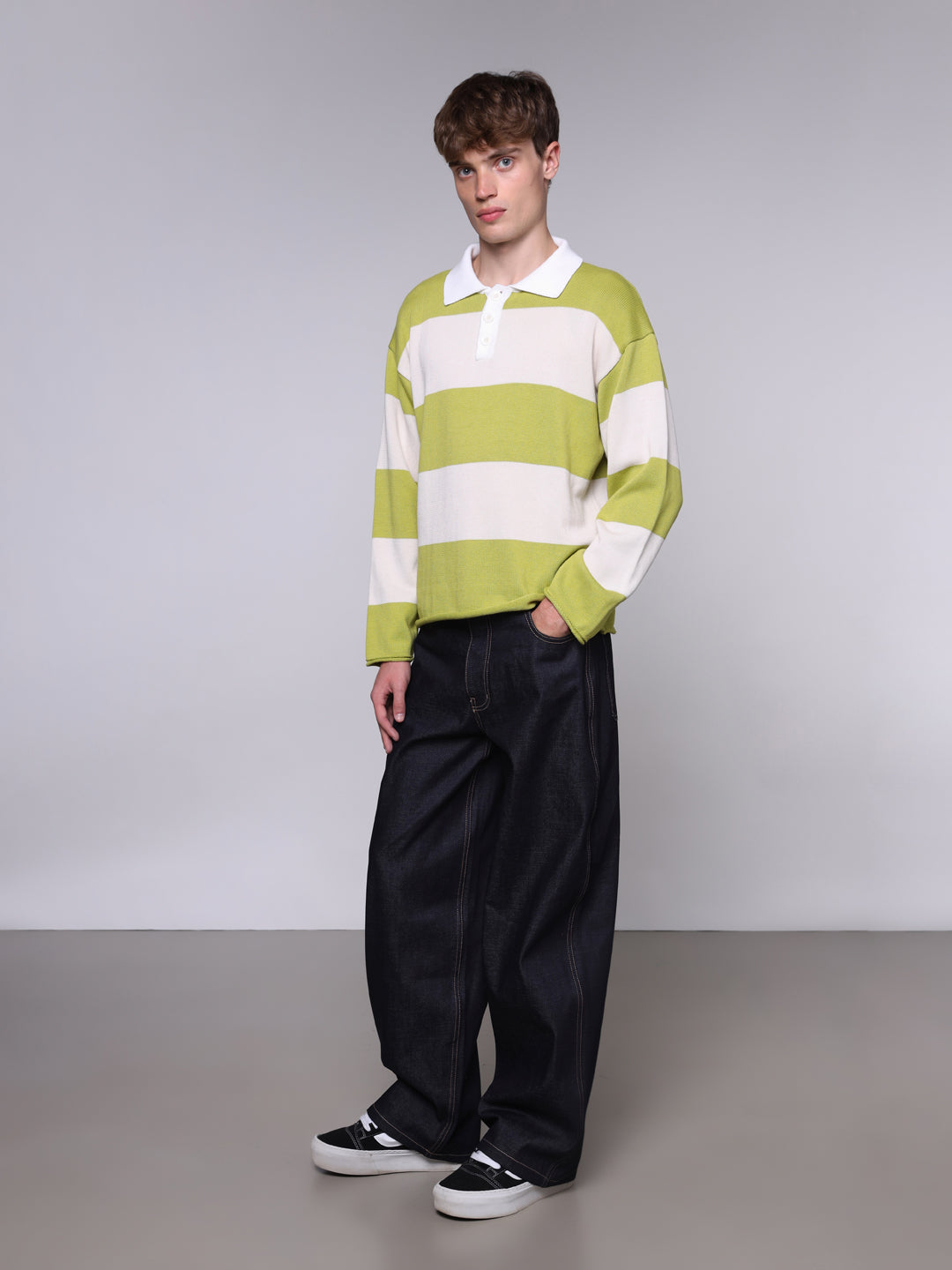 uomo |