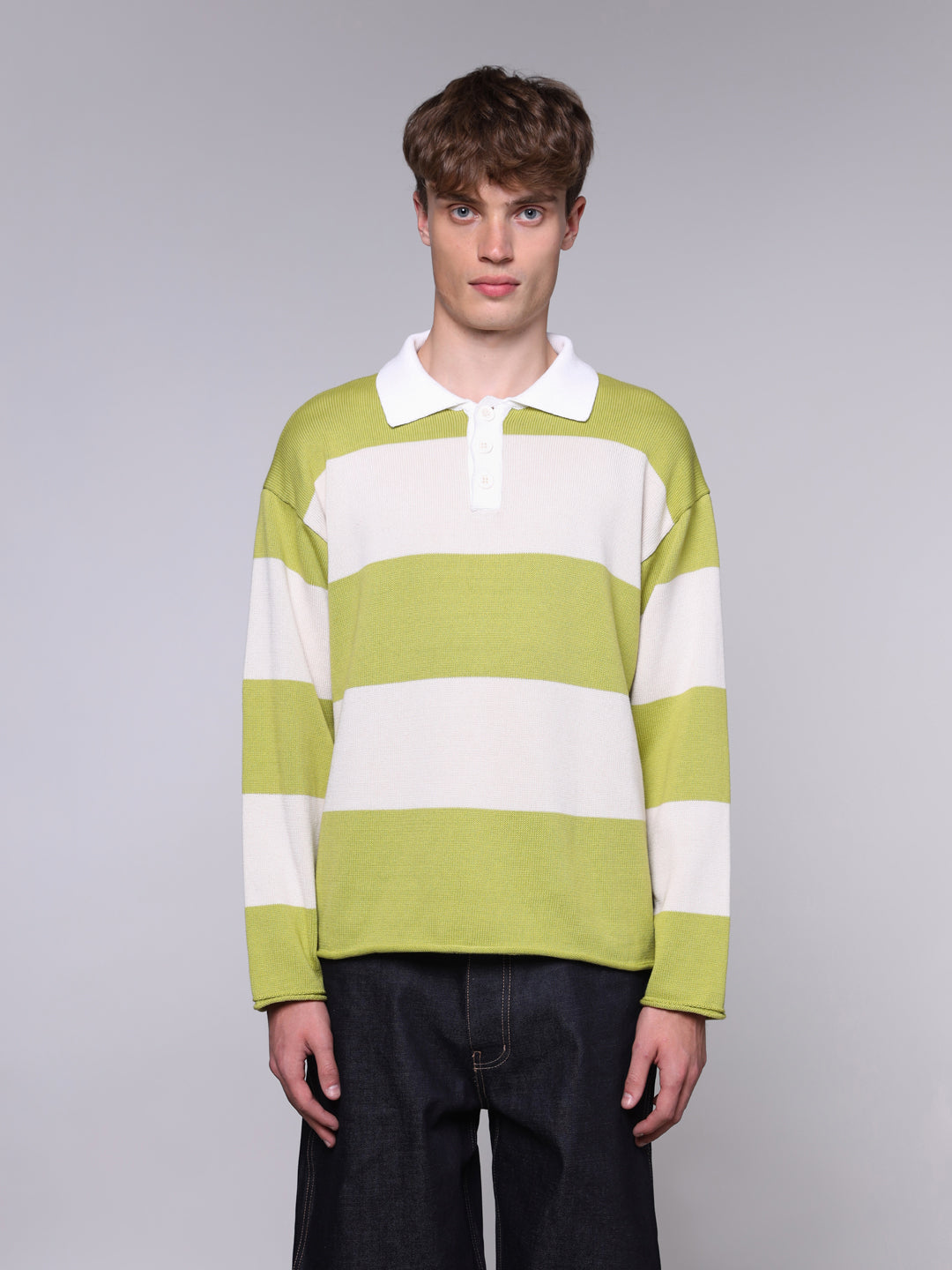 uomo |