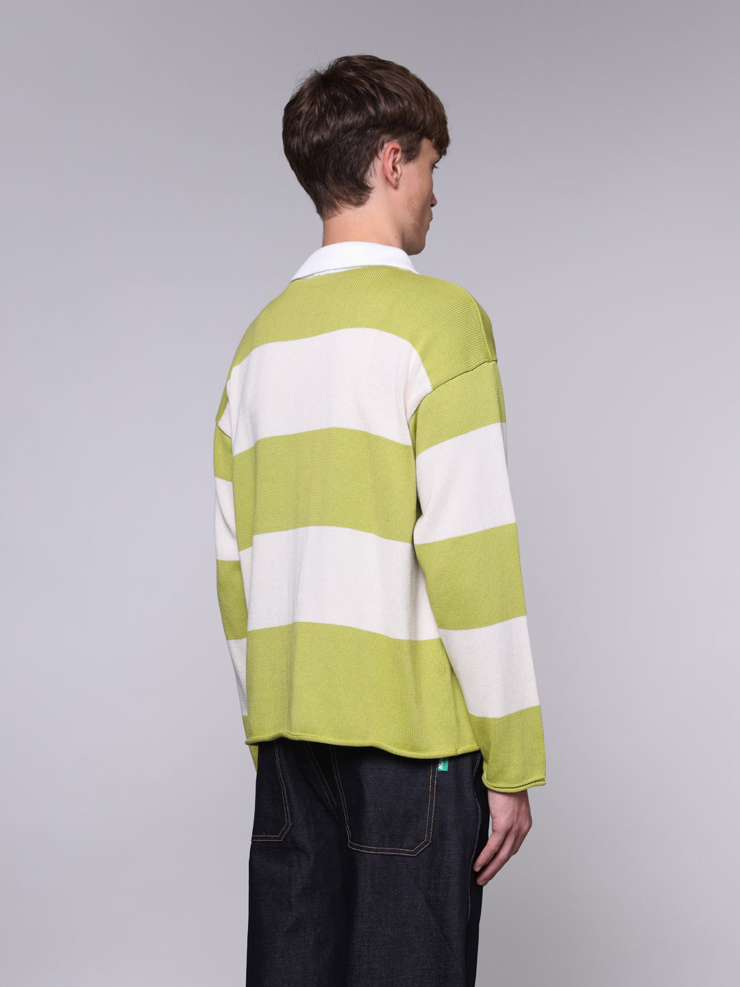 uomo |