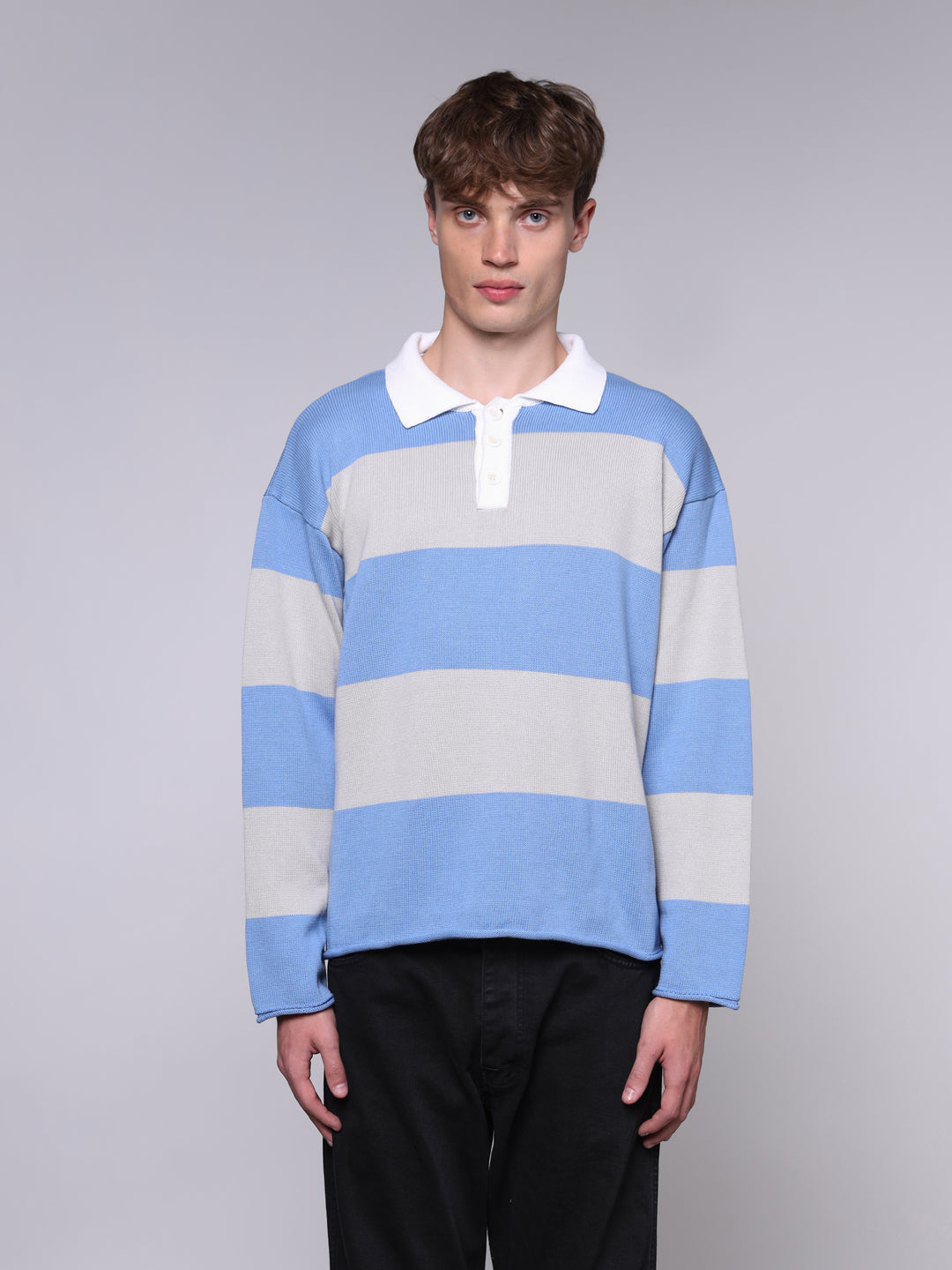 uomo |