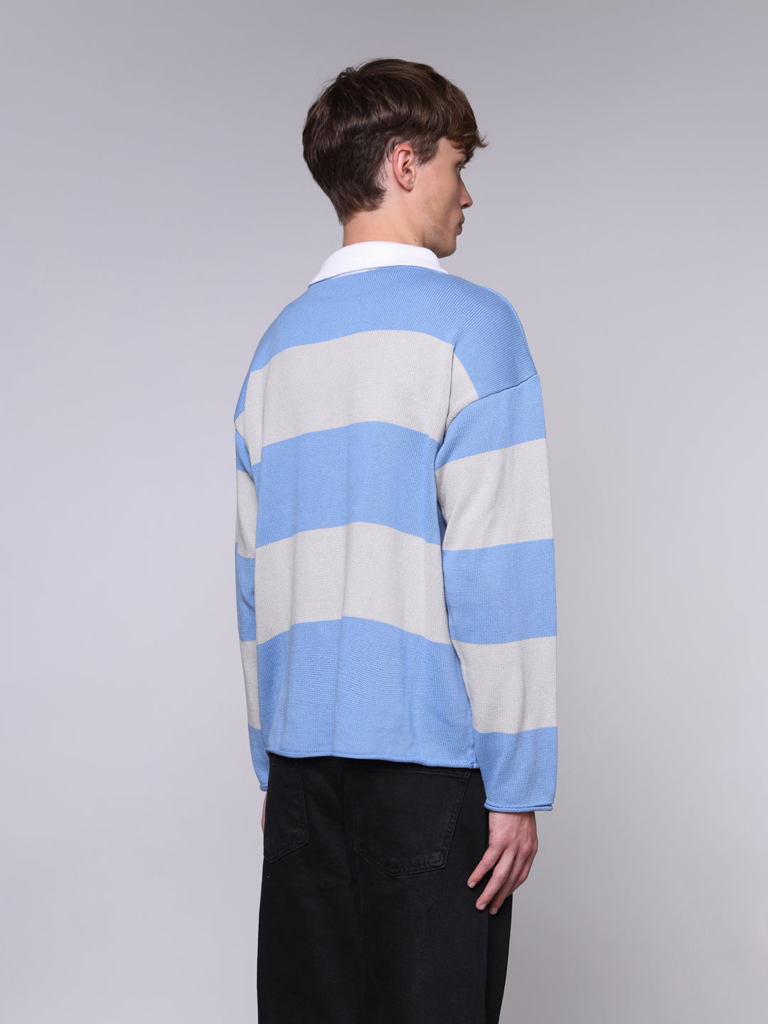 uomo |