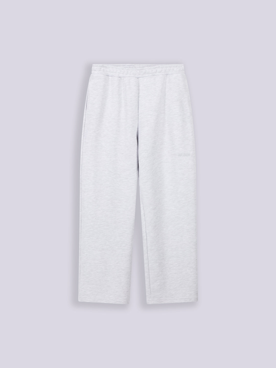 SWEATPANTS 500 gsm