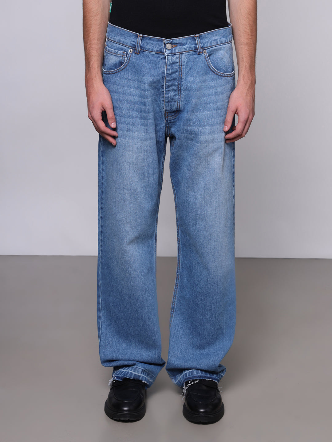 DENIM 01