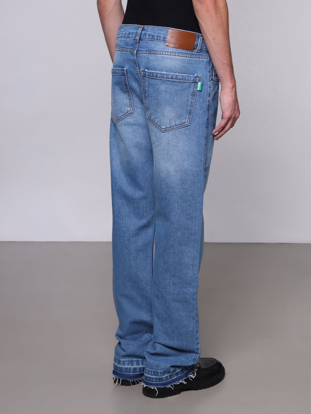DENIM 01