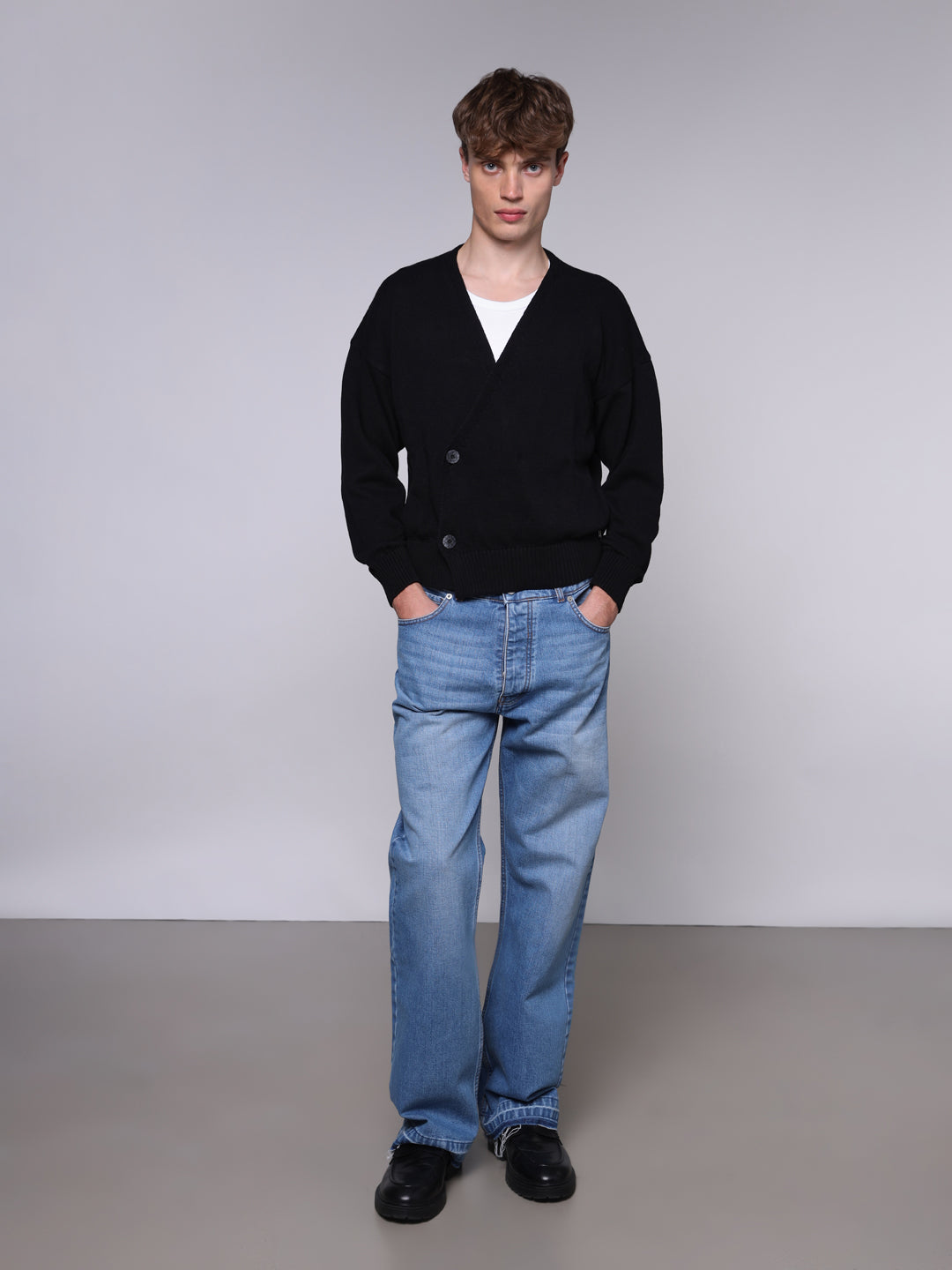 DENIM 01