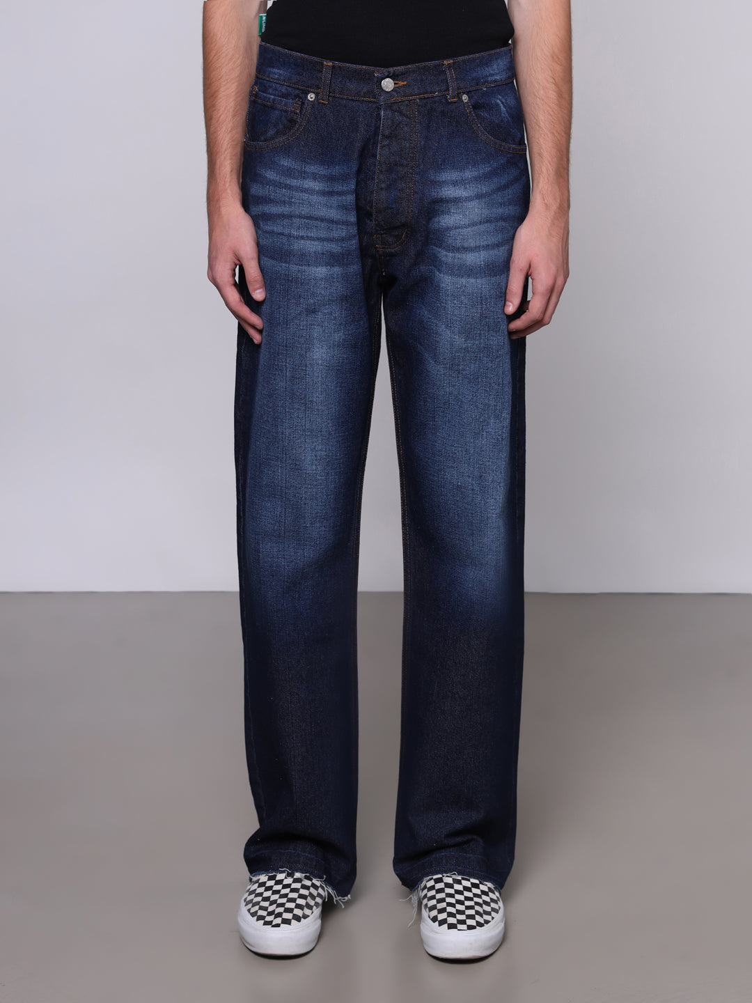 DENIM 01