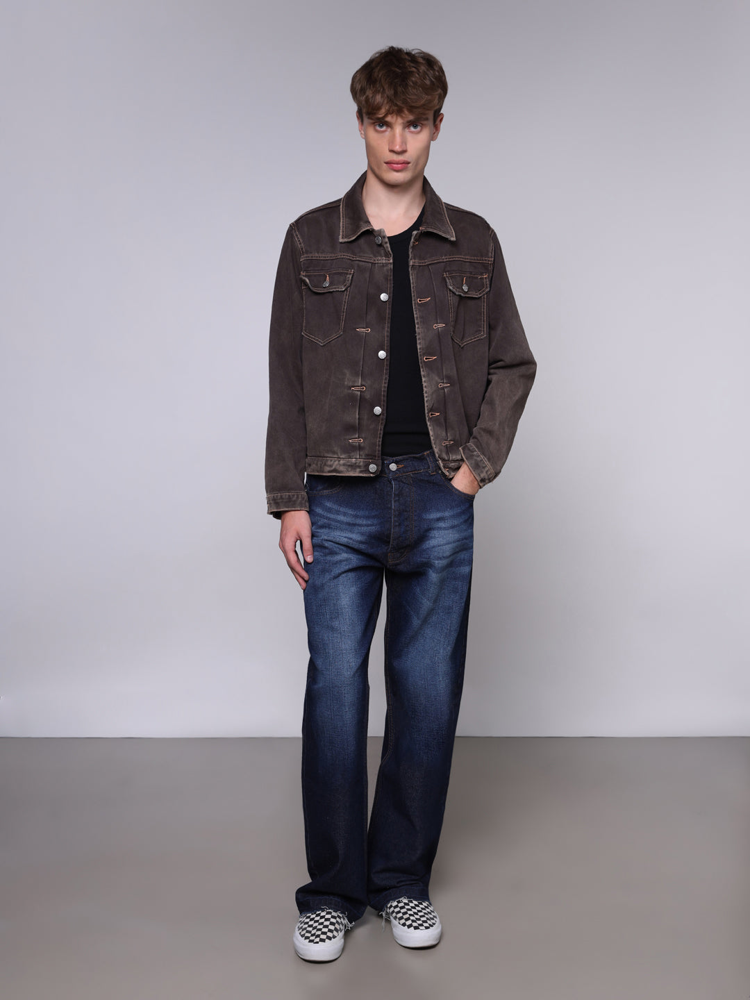 DENIM 01