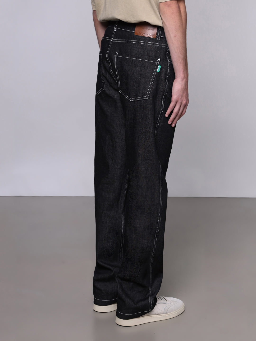 DENIM 01