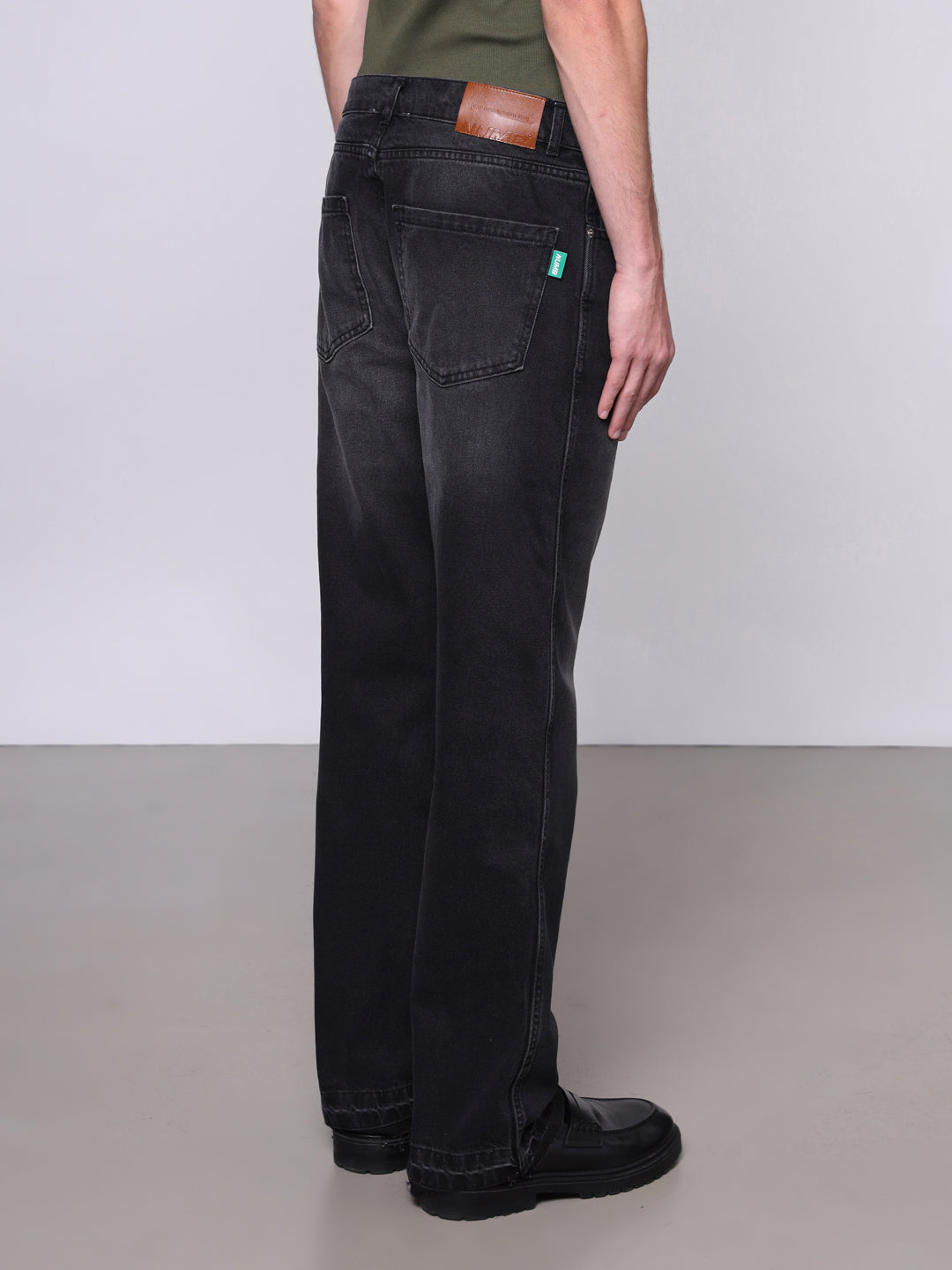 DENIM 01
