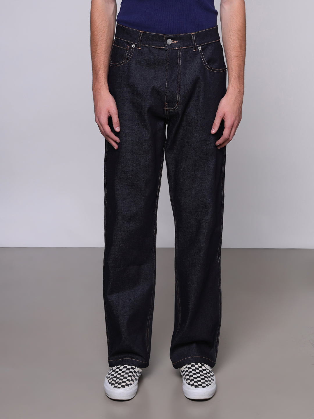 DENIM 01