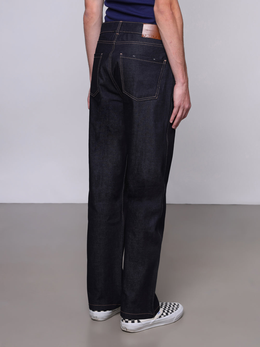 DENIM 01