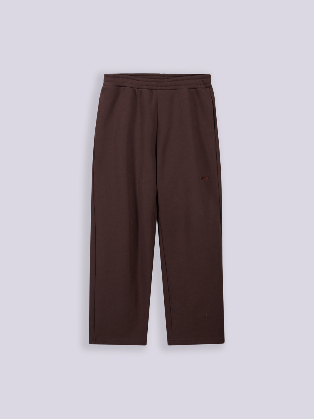 SWEATPANTS 500 gsm