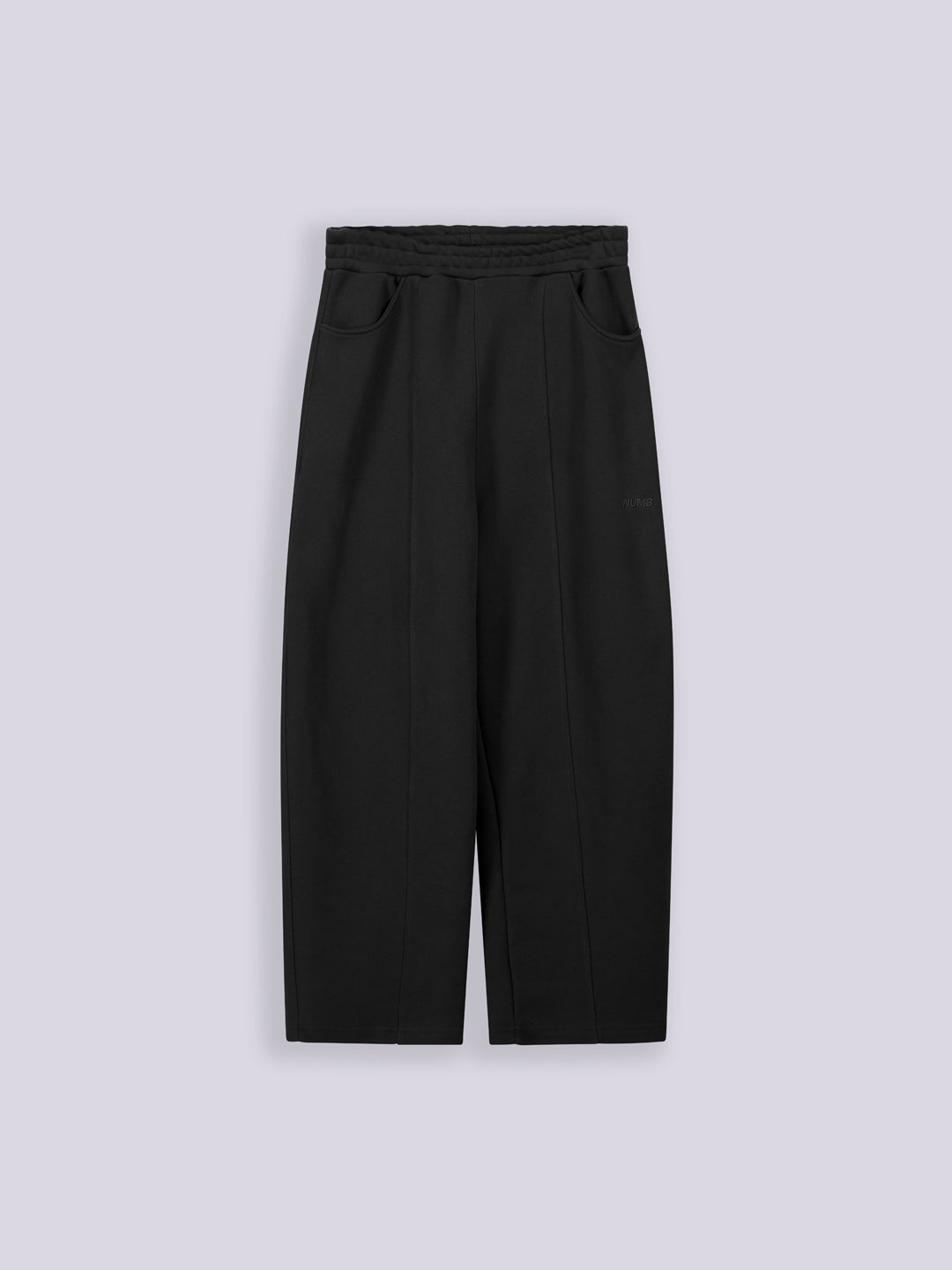 BIGGY PANTS 500 gsm