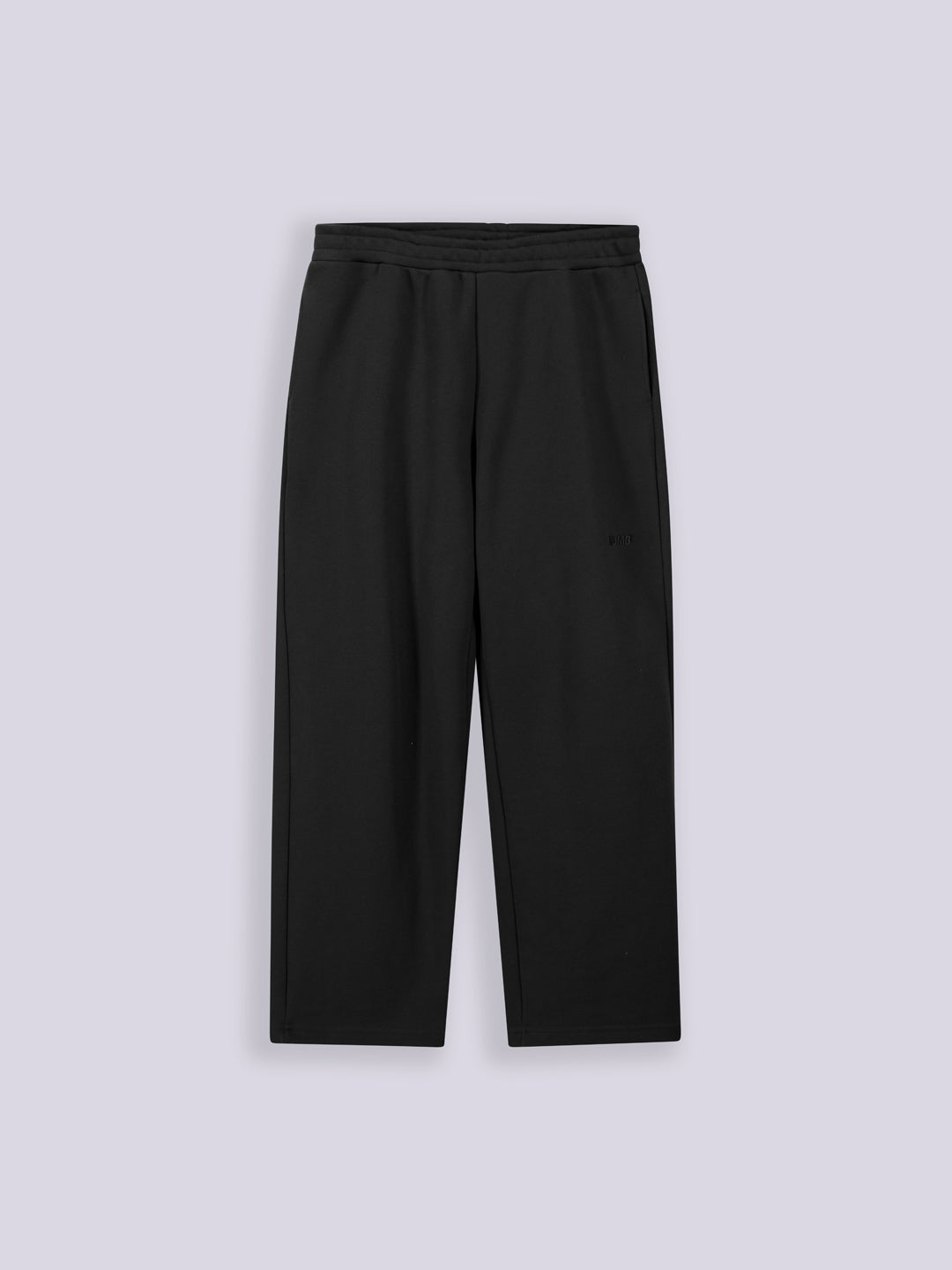 SWEATPANTS 500 gsm