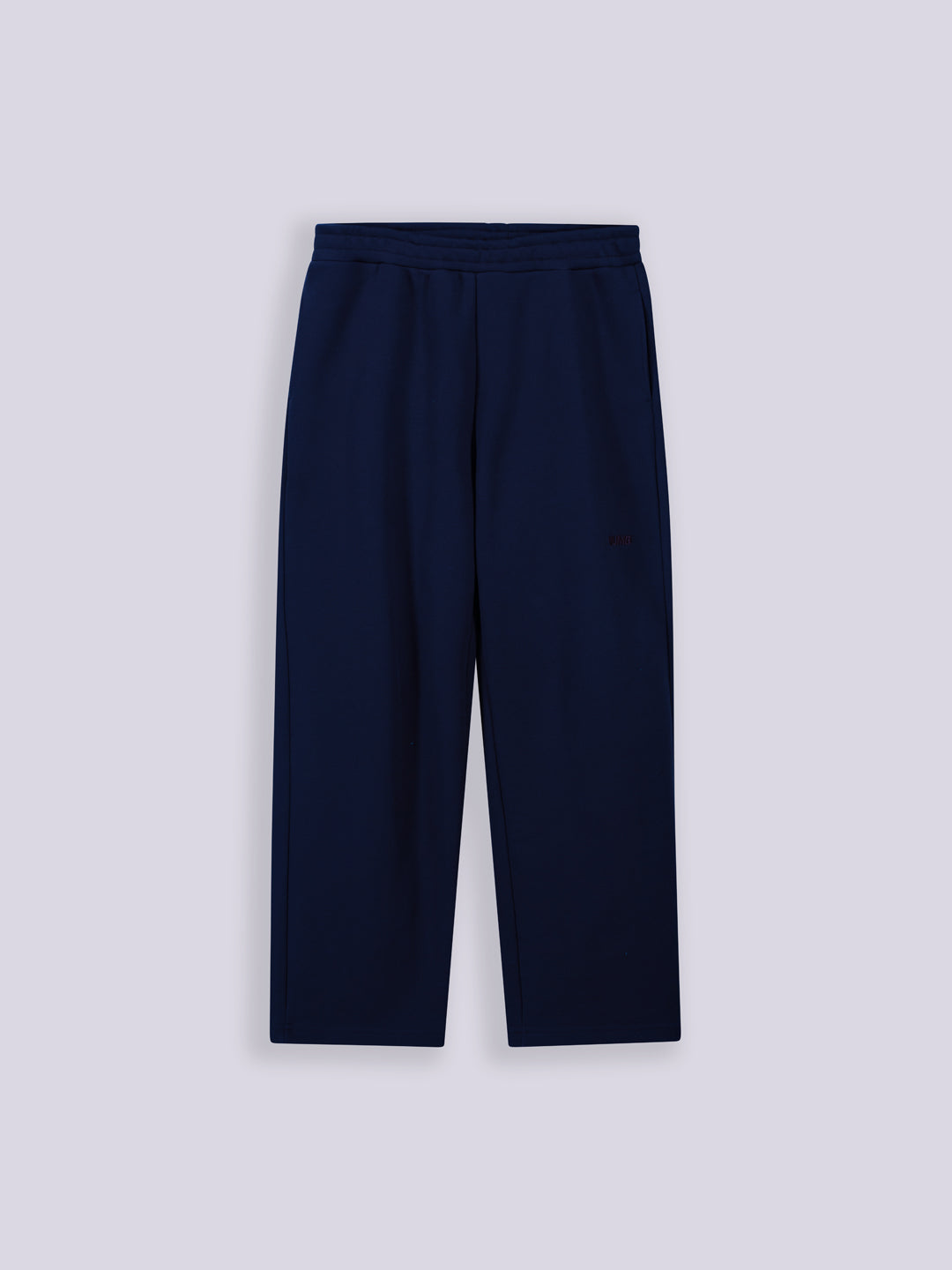 SWEATPANTS 500 gsm