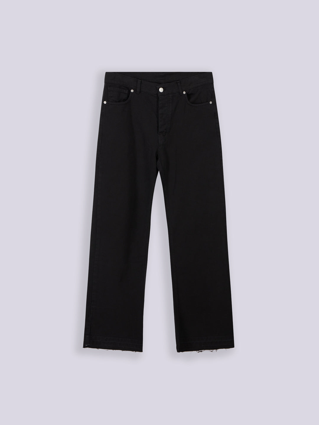 DENIM 01