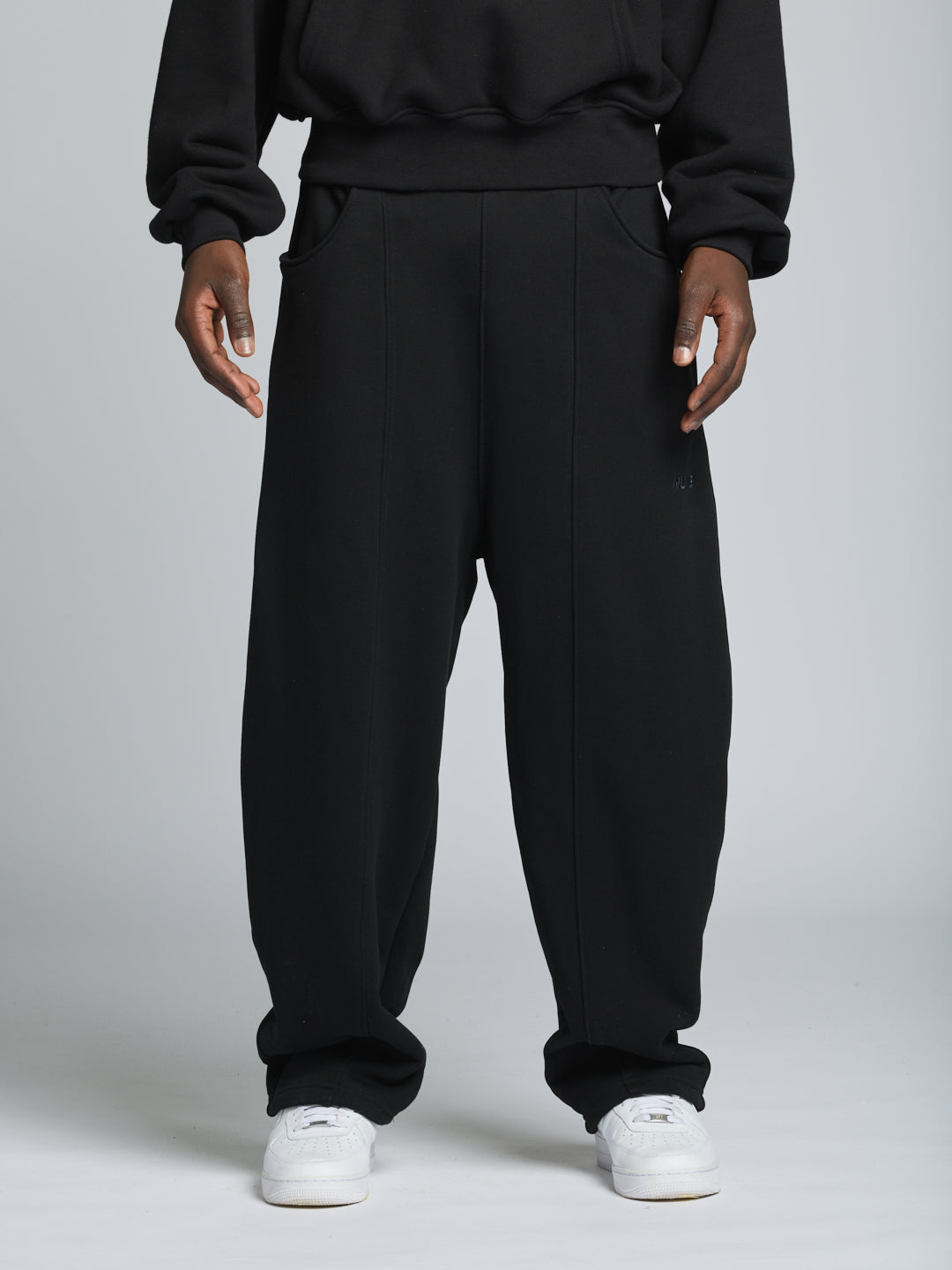 BIGGY PANTS