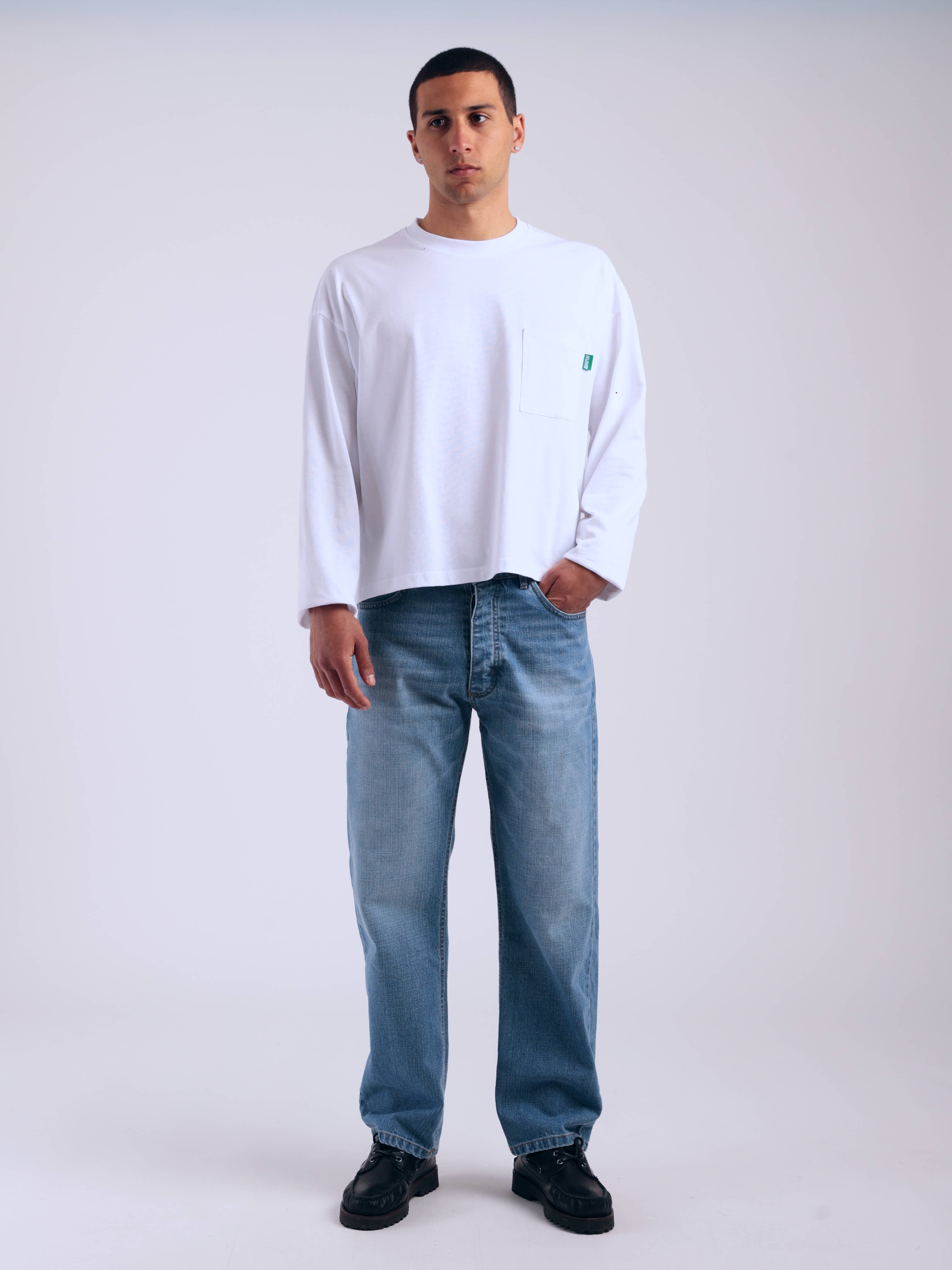 DENIM 01
