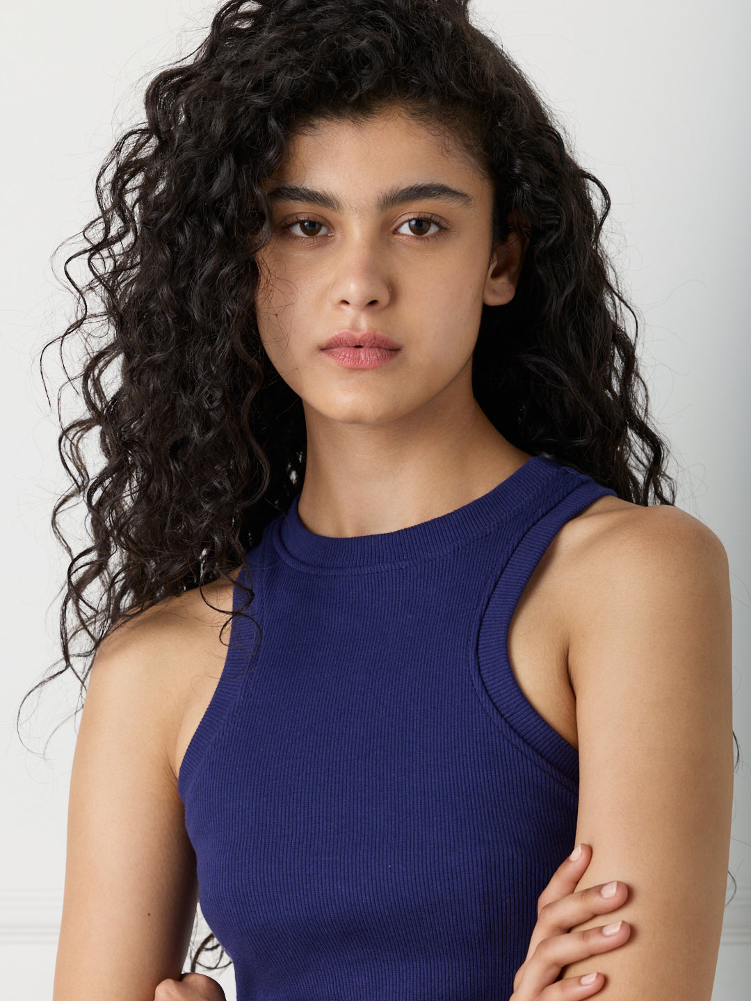 WOMEN TANK TOP