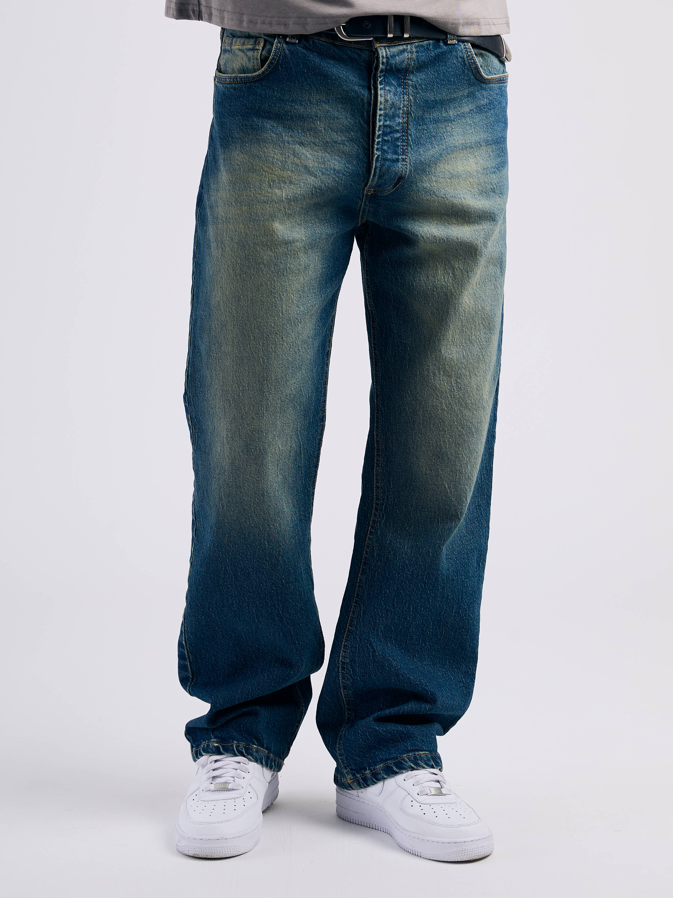 MY PERFECT DENIM 01