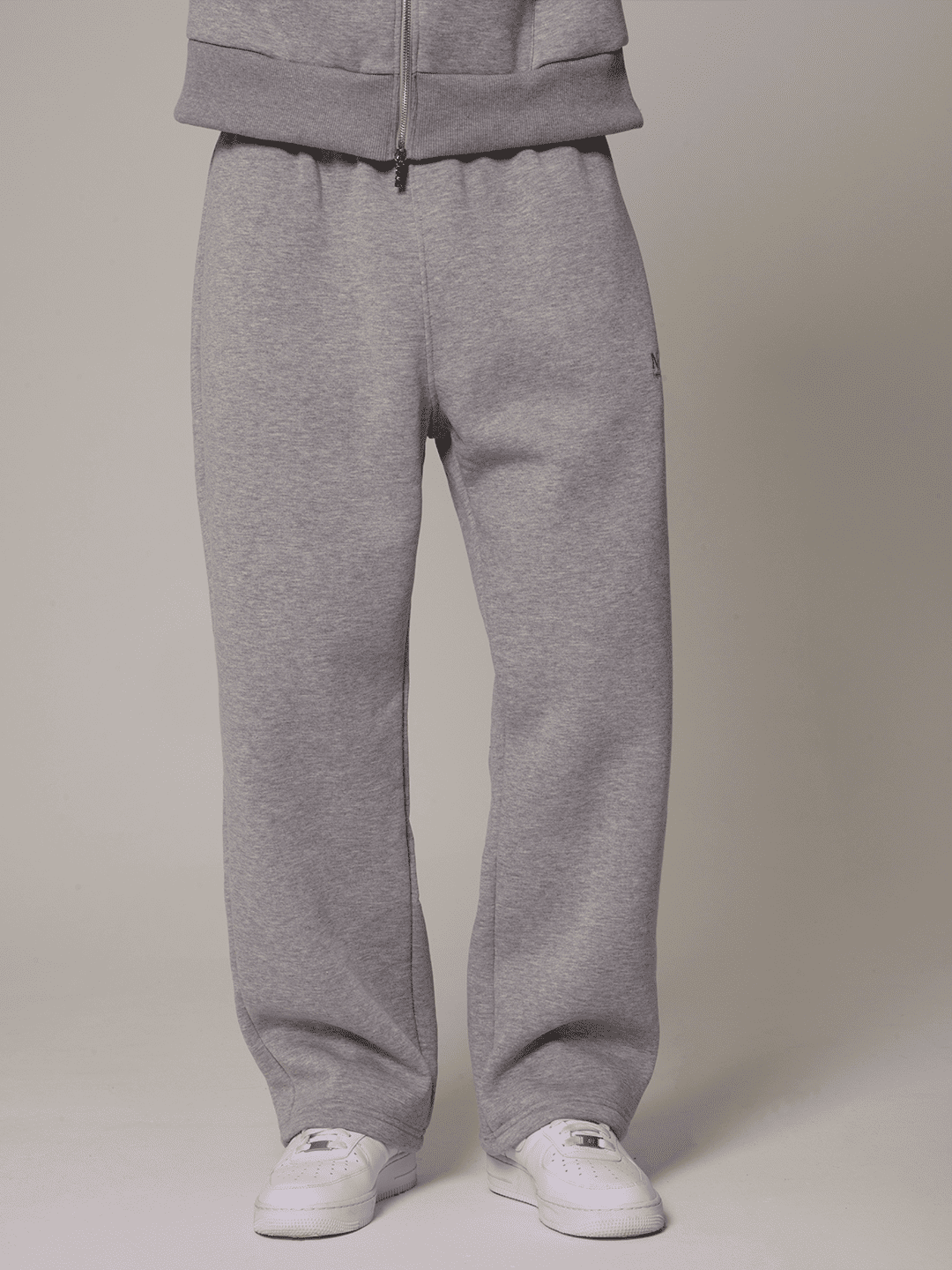 MY PERFECT SWEATPANTS new edition