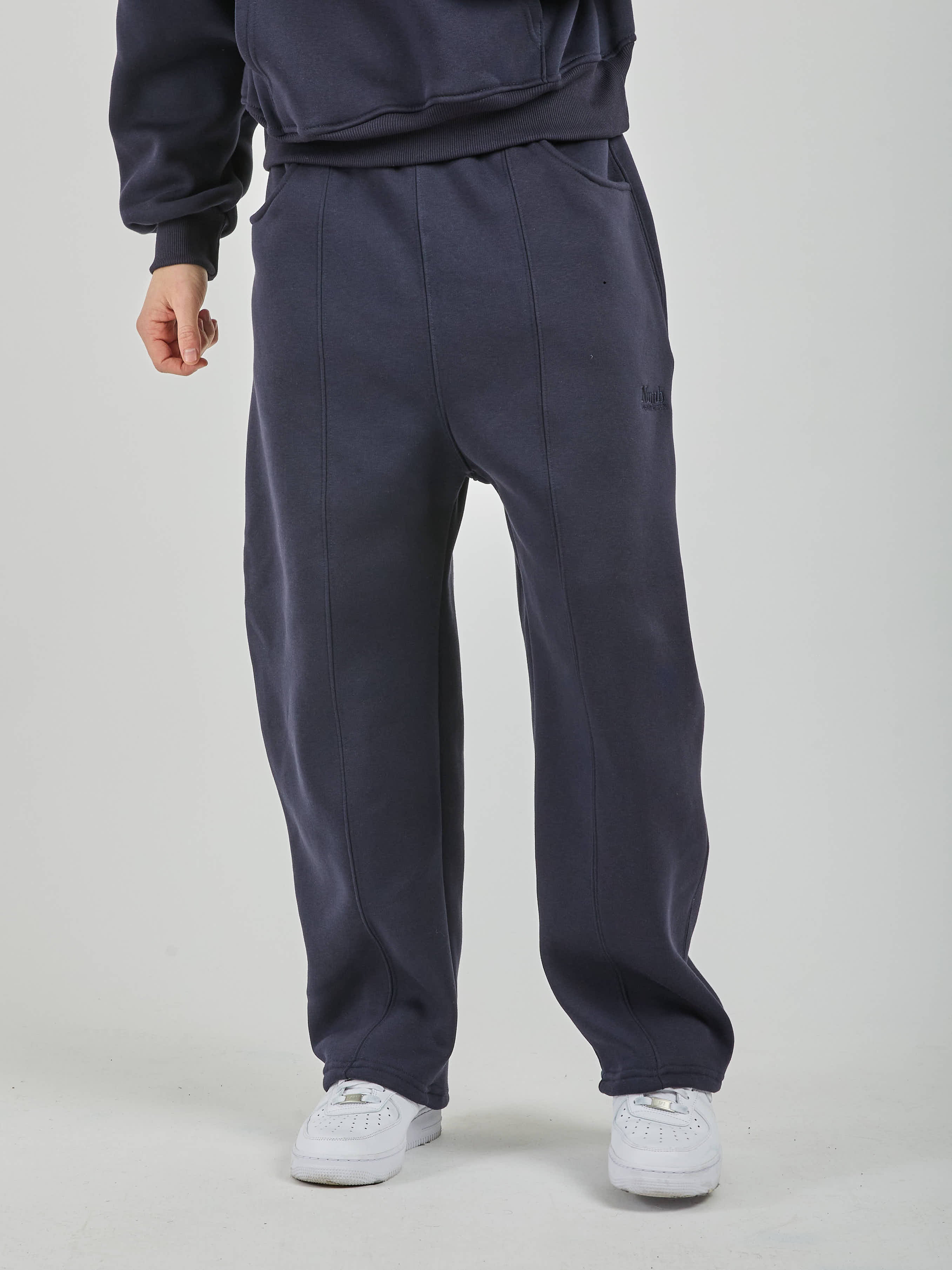 MY PERFECT BIGGY PANTS
