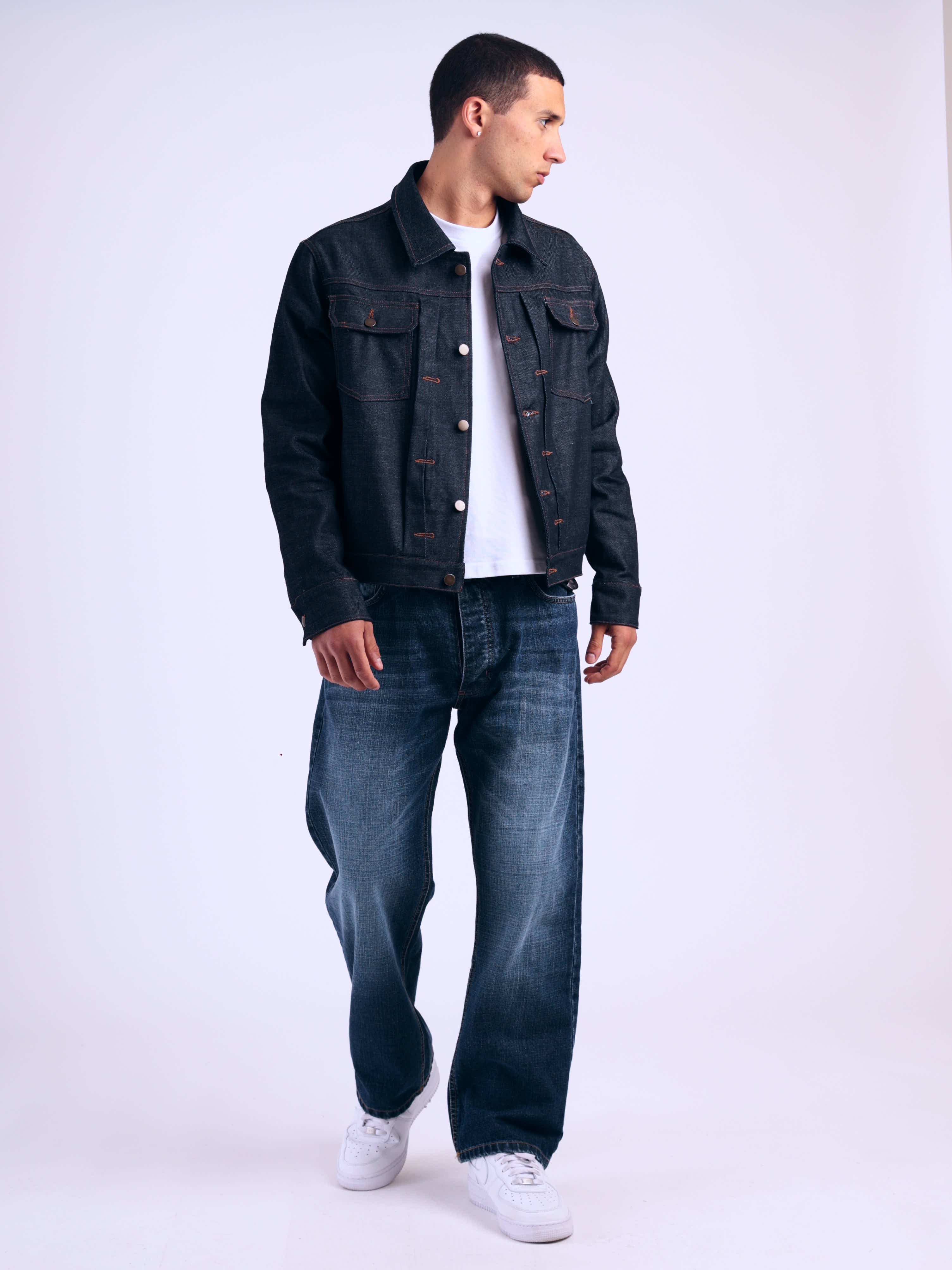 MY PERFECT DENIM 01