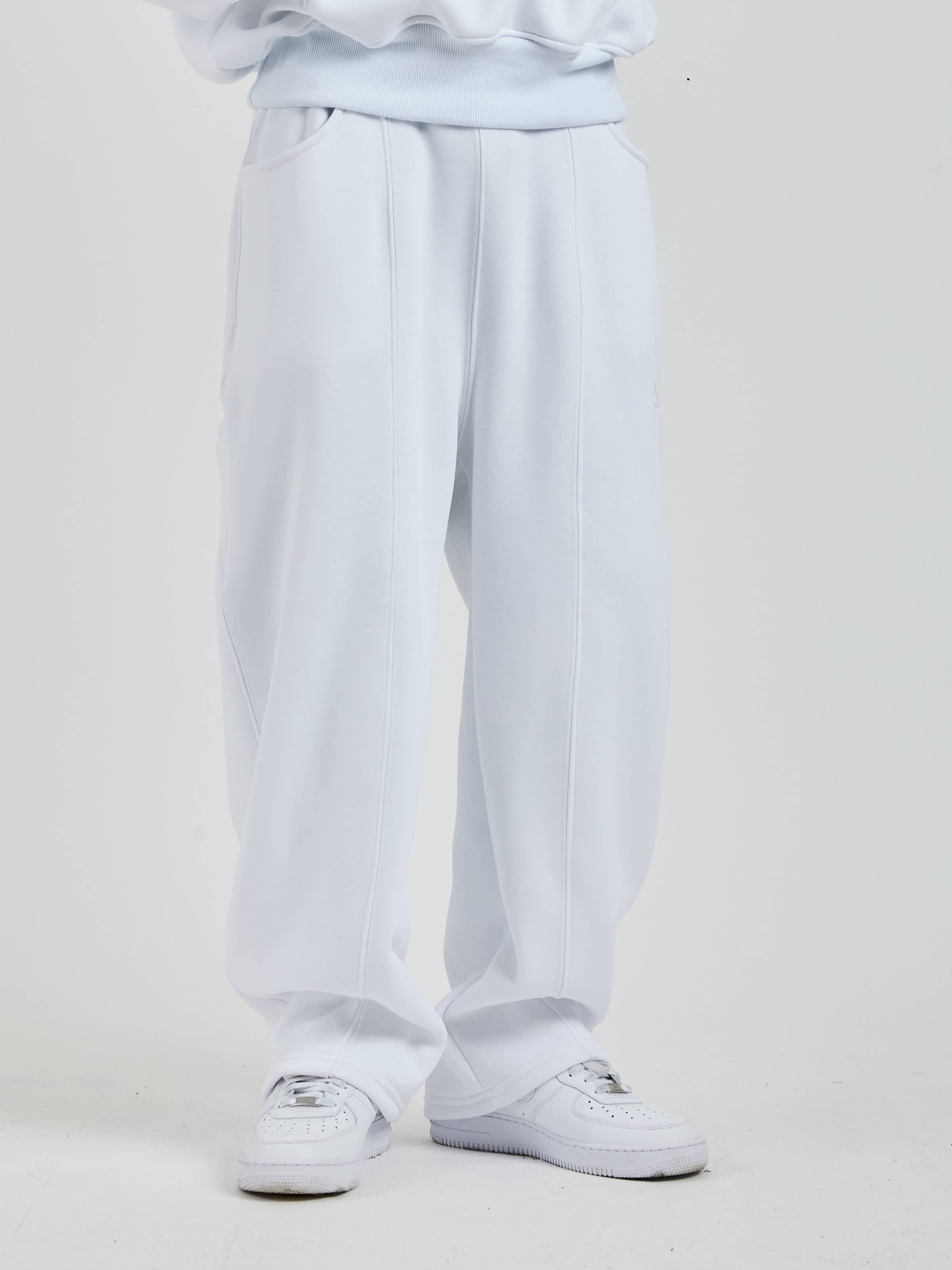 MY PERFECT BIGGY PANTS