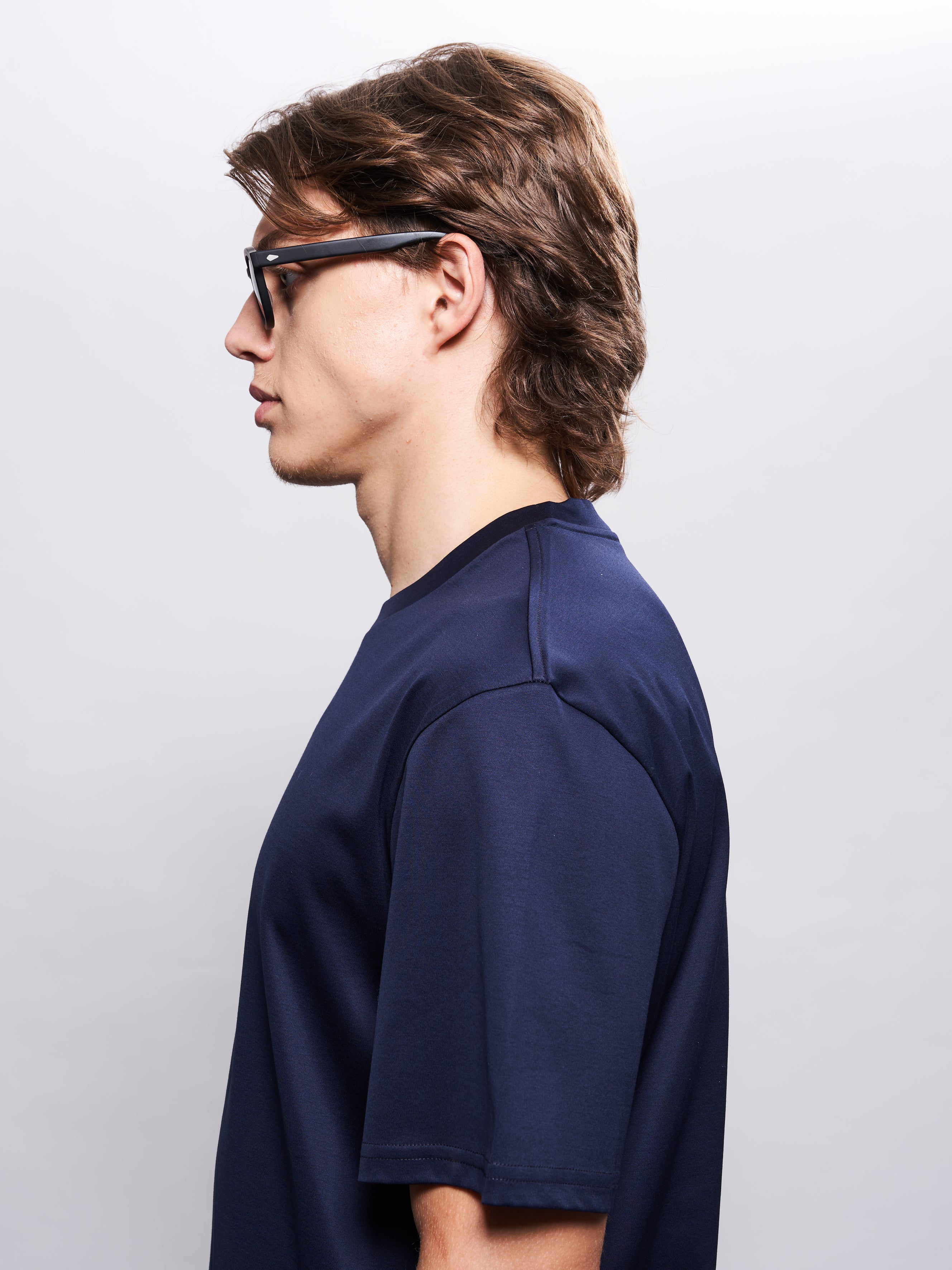 ARCTIC NOIR - SUNGLASSES