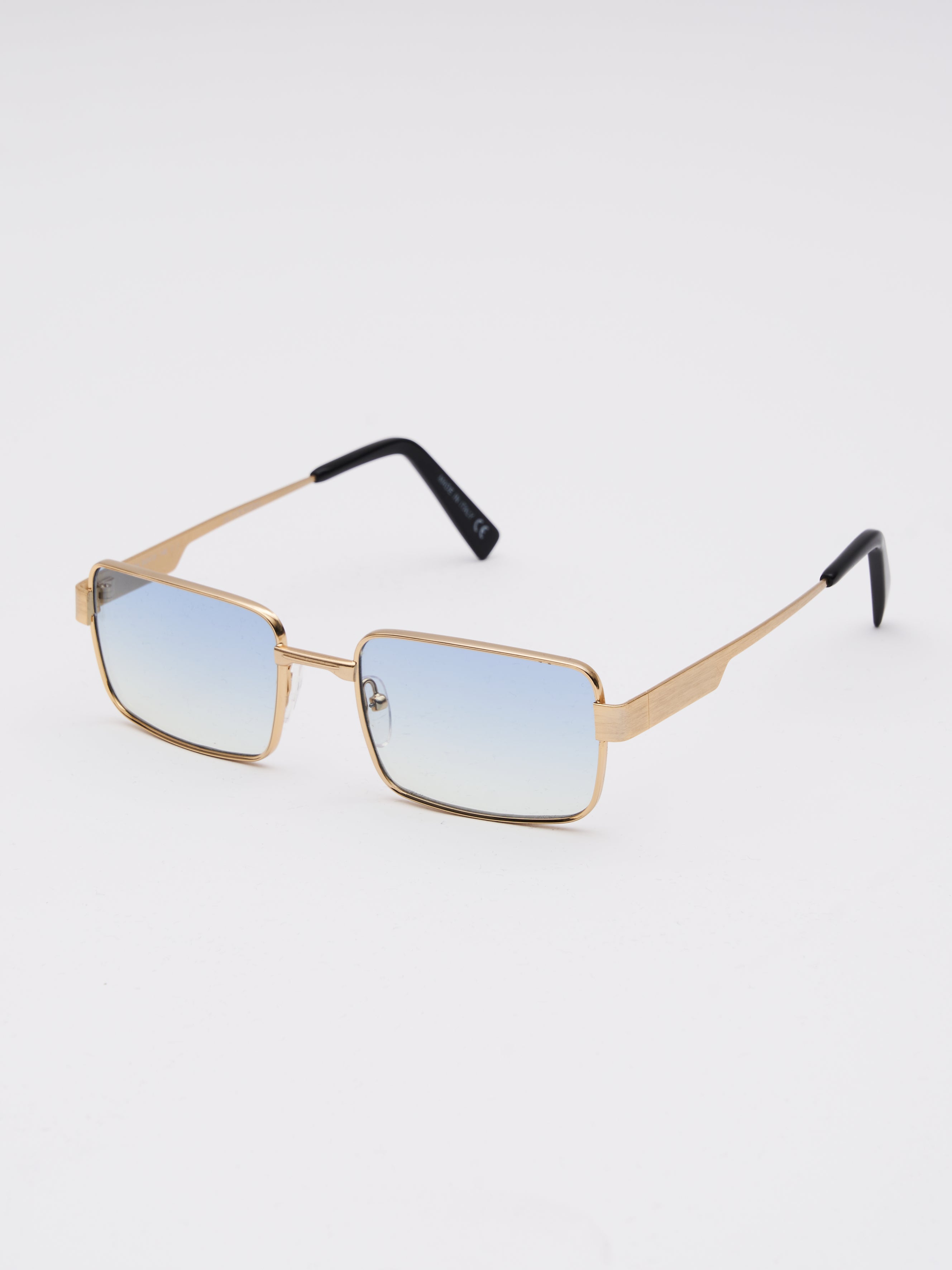 OCEAN PULSE - SUNGLASSES