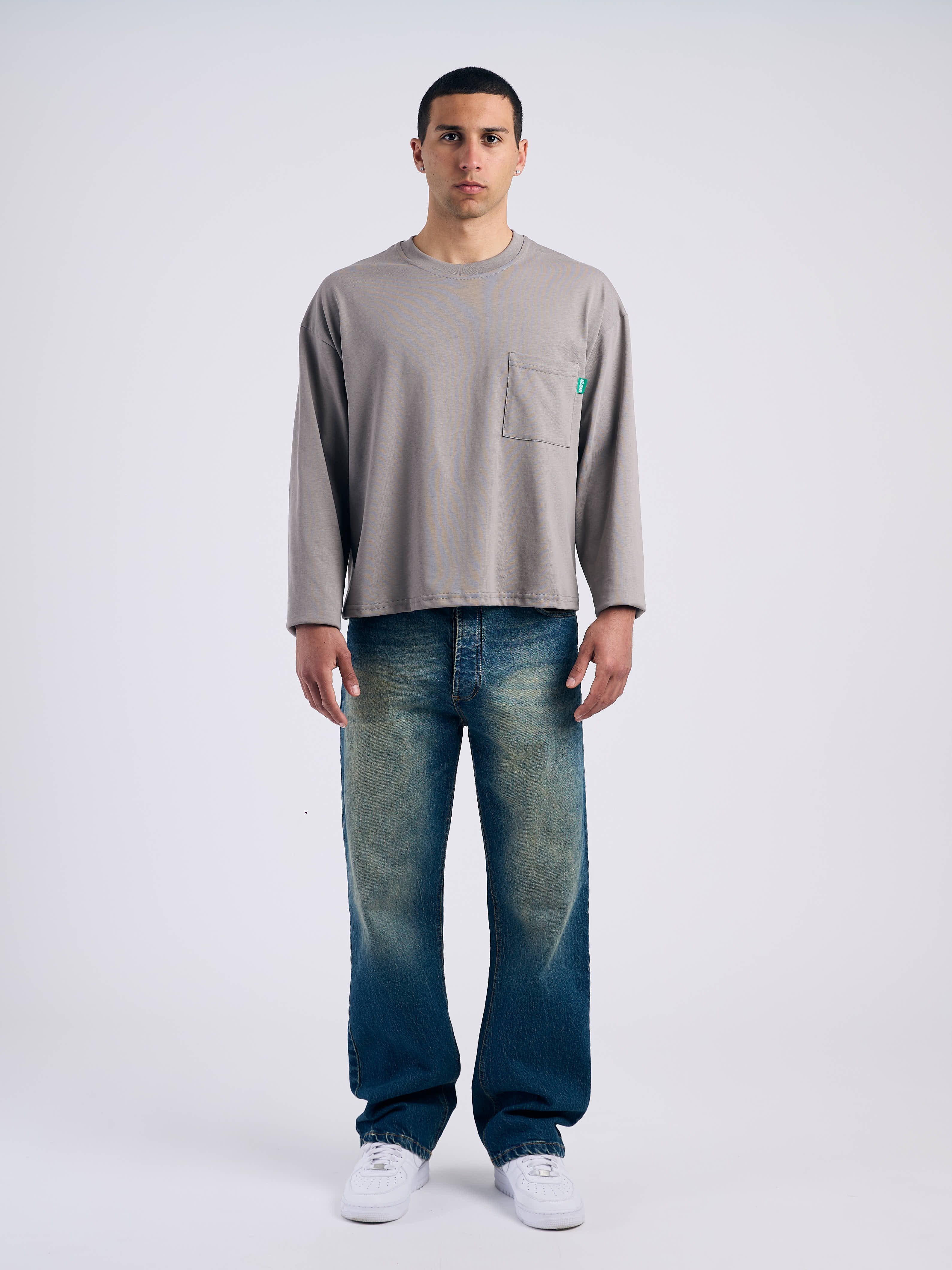DENIM 01