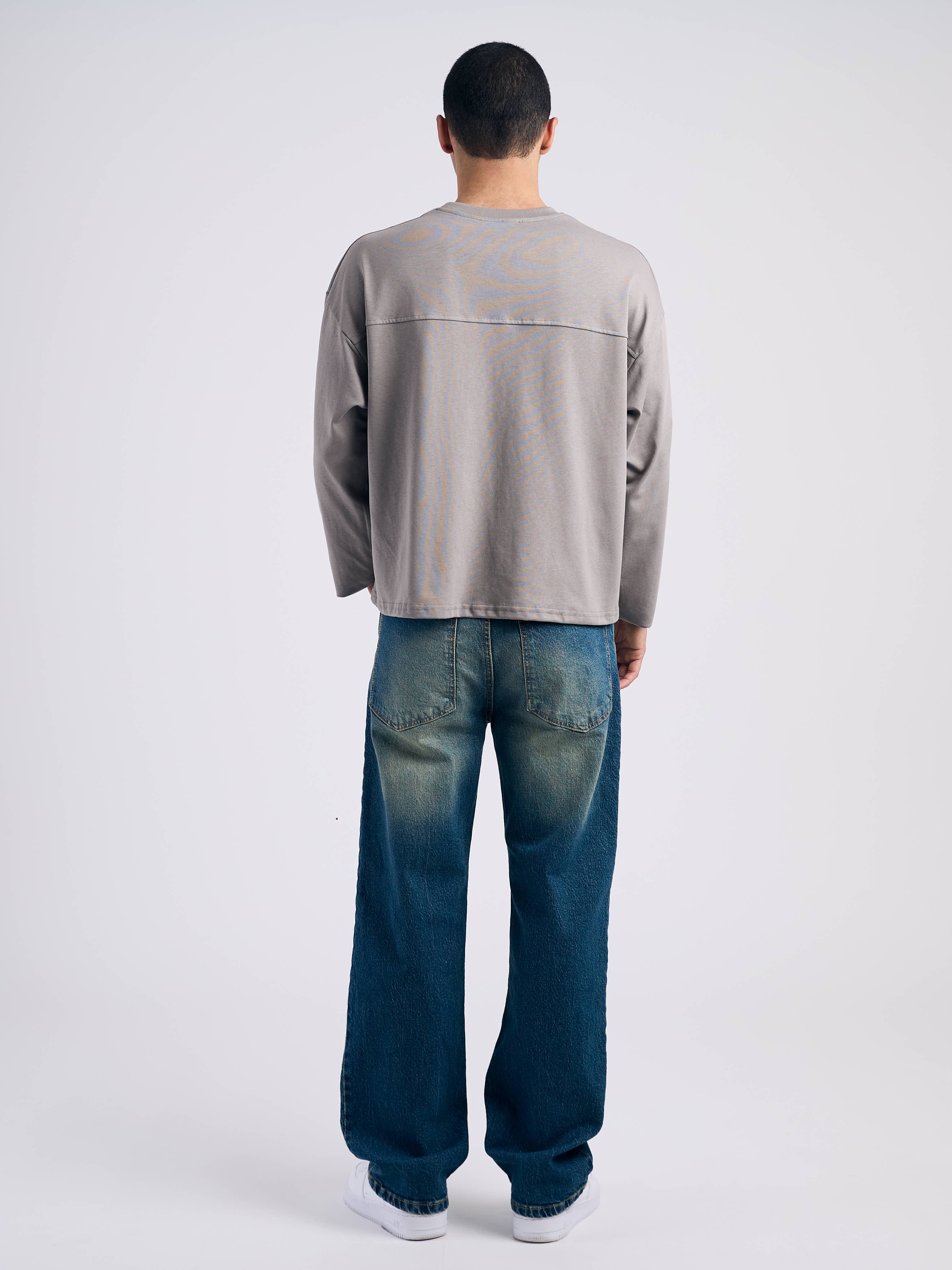DENIM 01