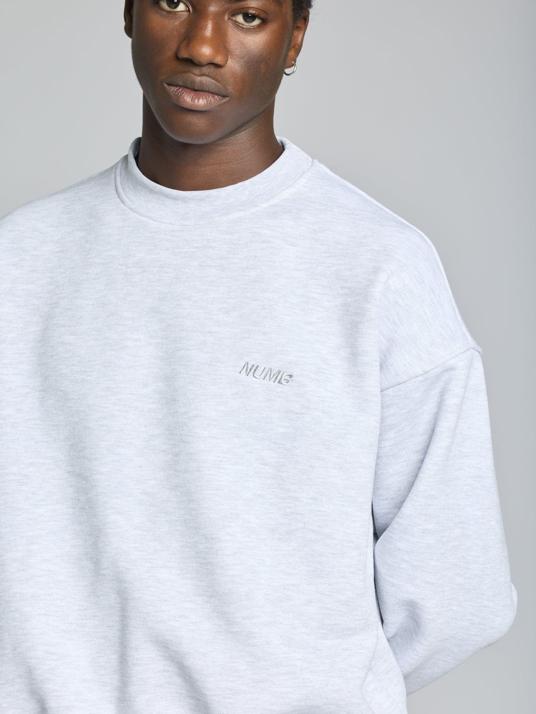 CREWNECK