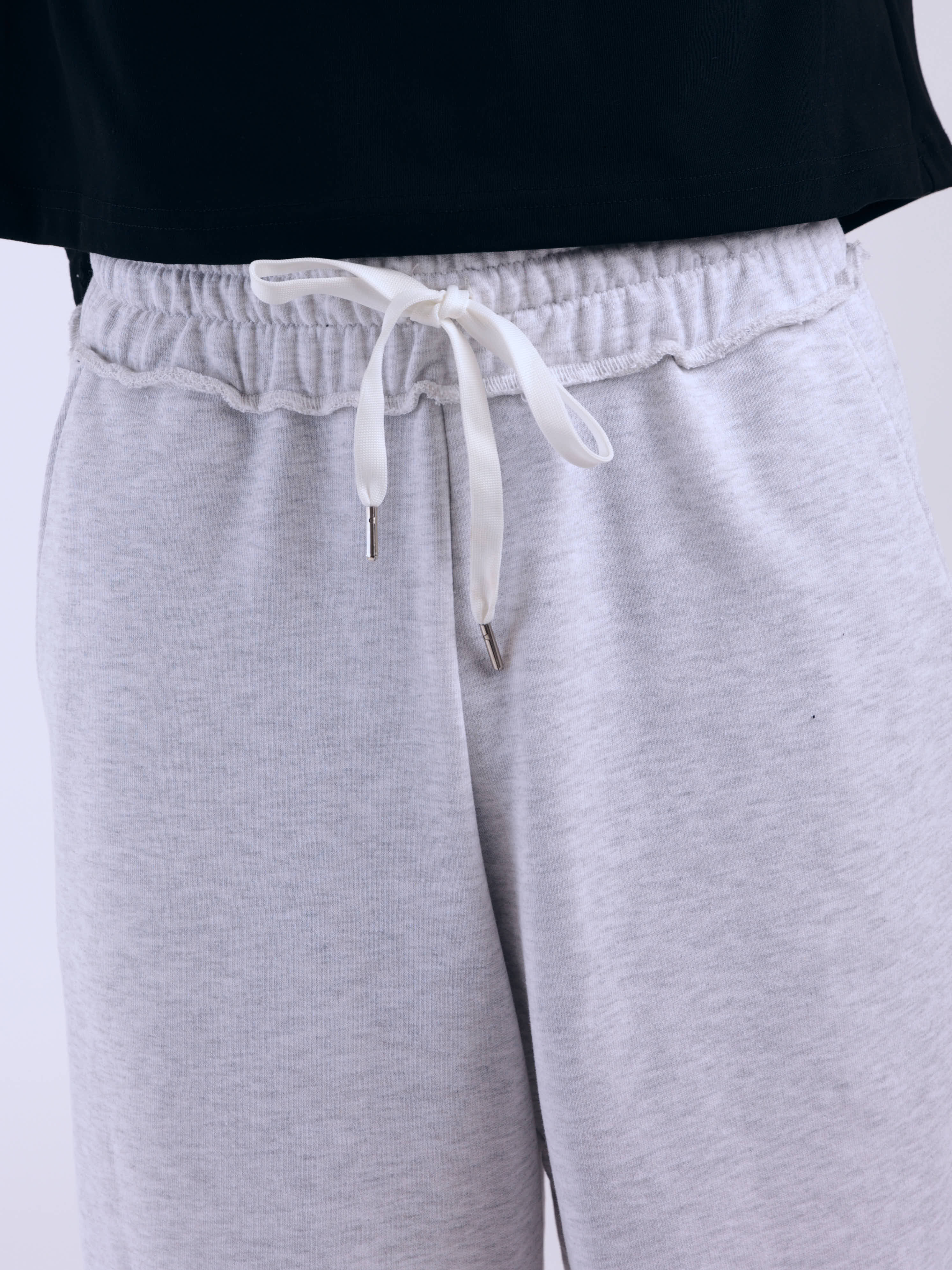 MY PERFECT SWEATJORTS