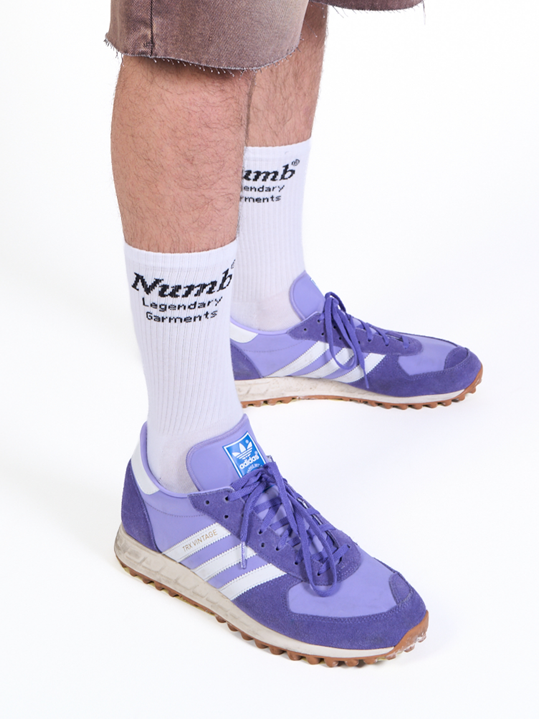 MY PERFECT SOCKS