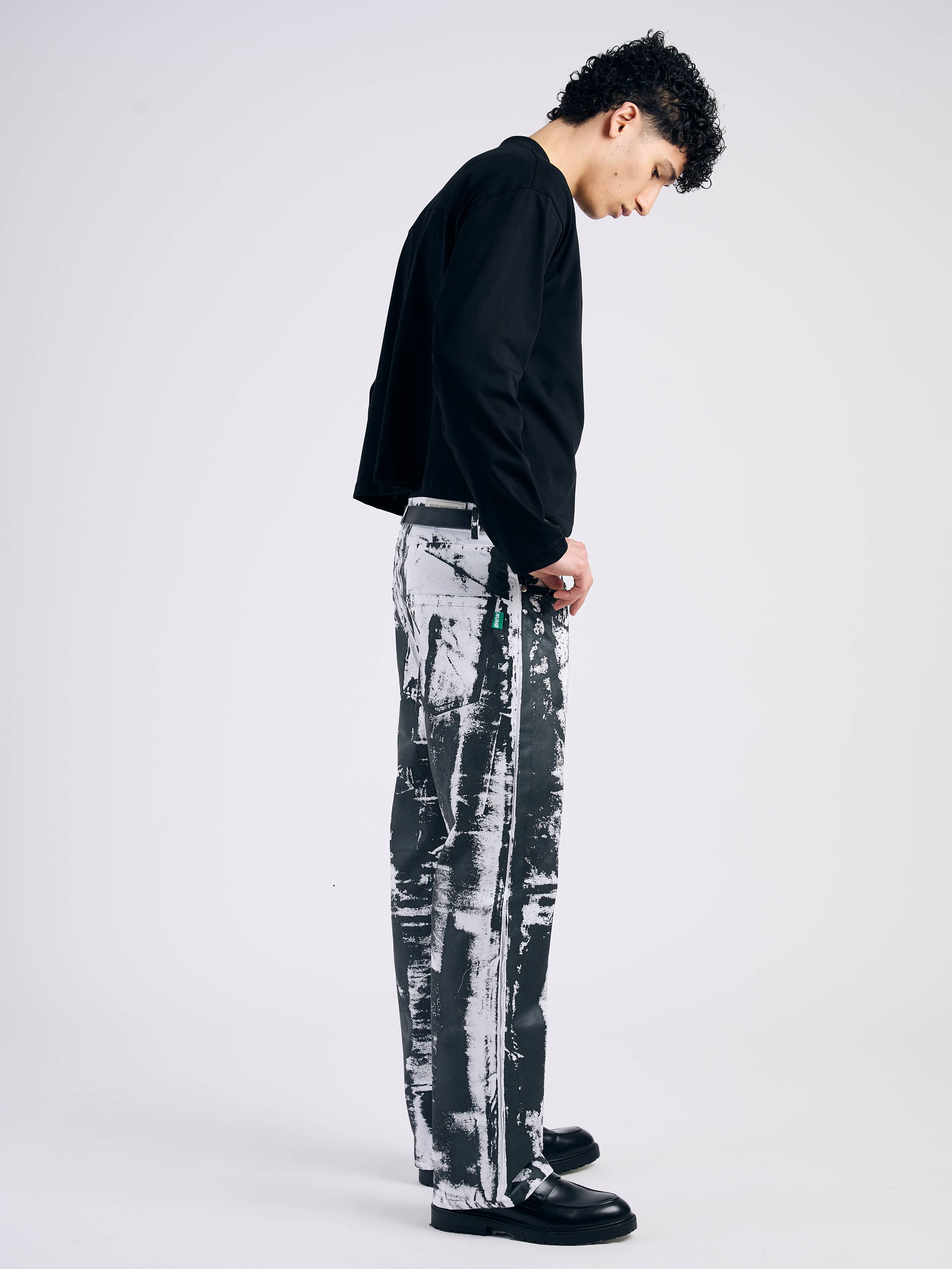 MY PERFECT DENIM 01