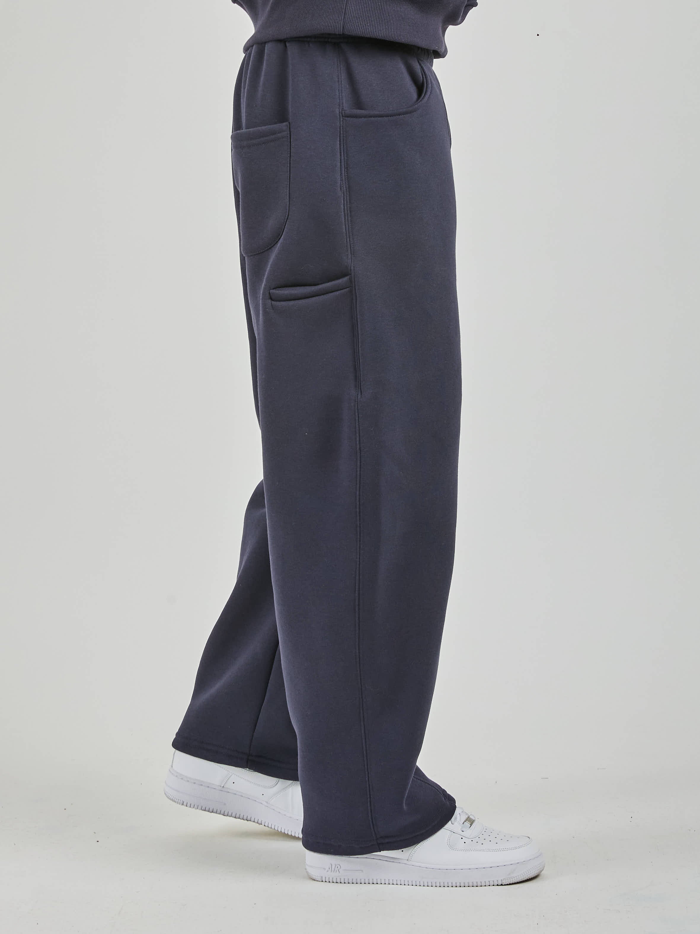 MY PERFECT BIGGY PANTS