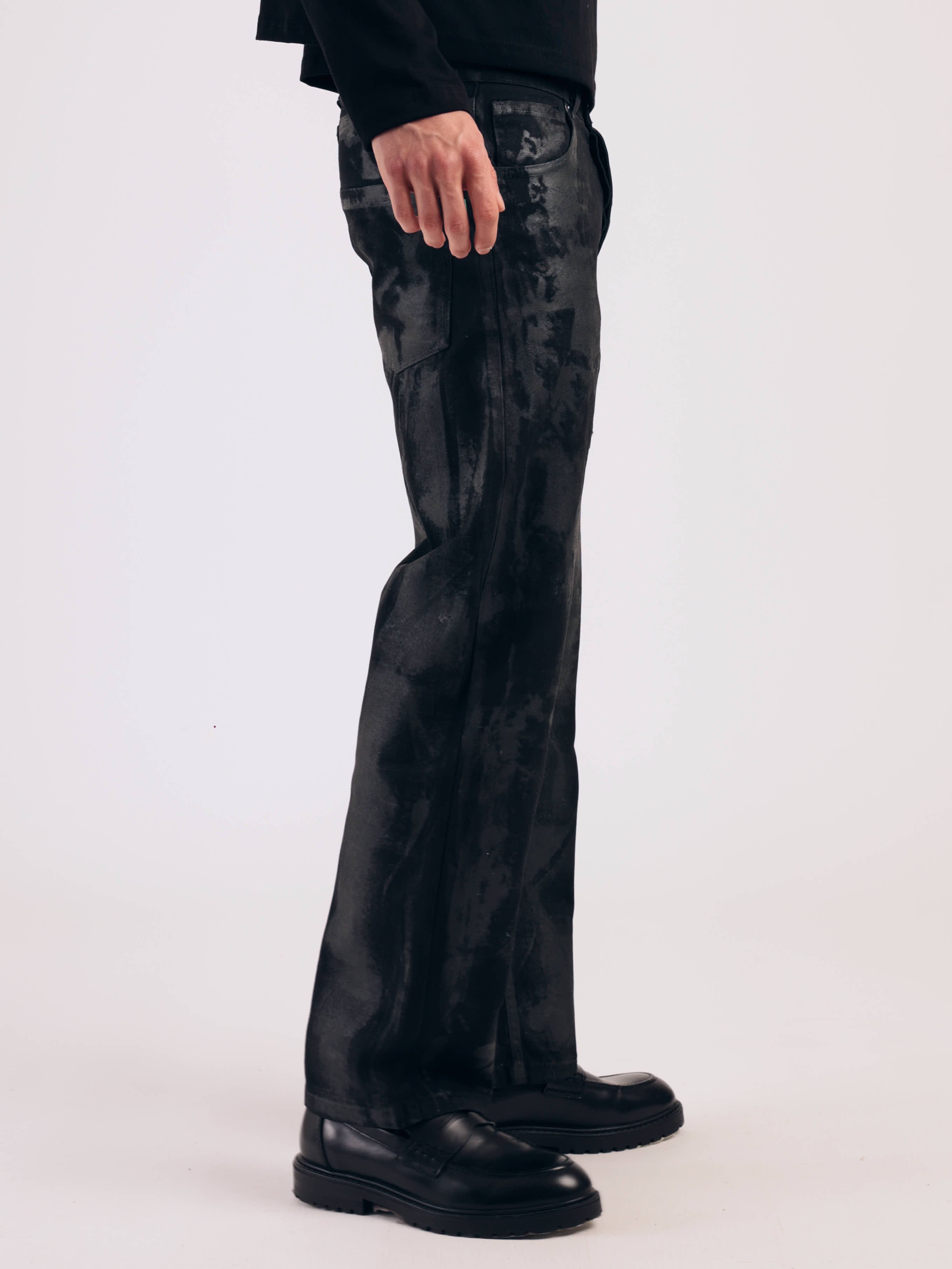 MY PERFECT DENIM 01