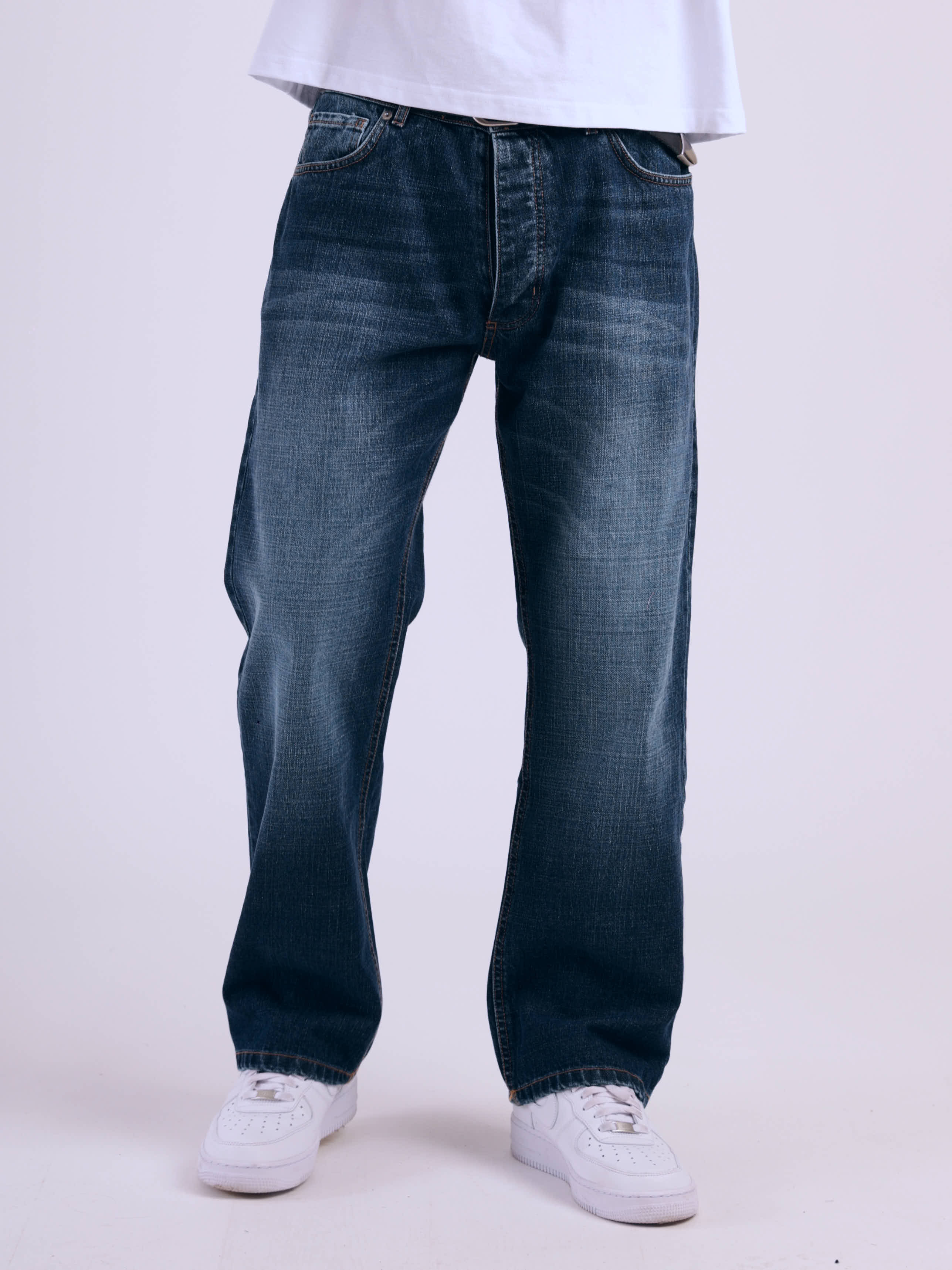 MY PERFECT DENIM 01